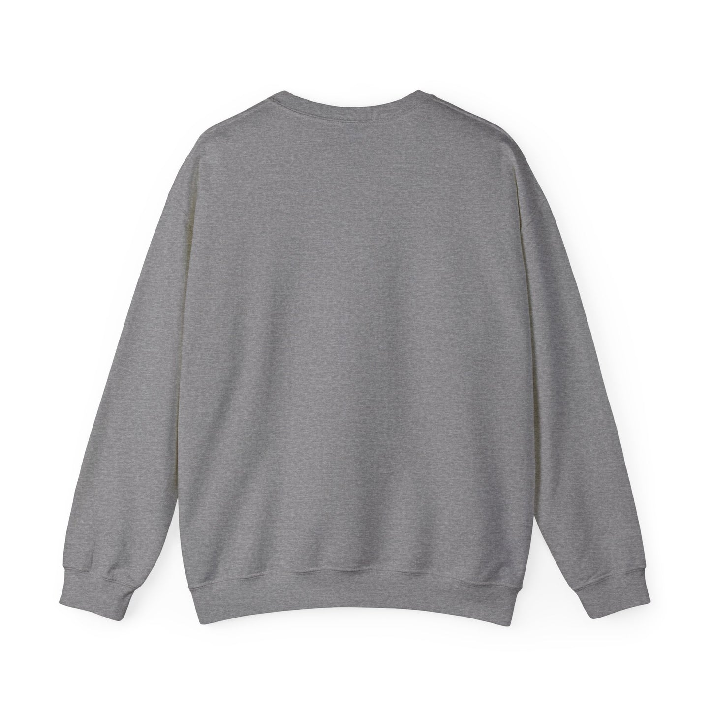 In My Clinical Research Era Crewneck Sweatshirt