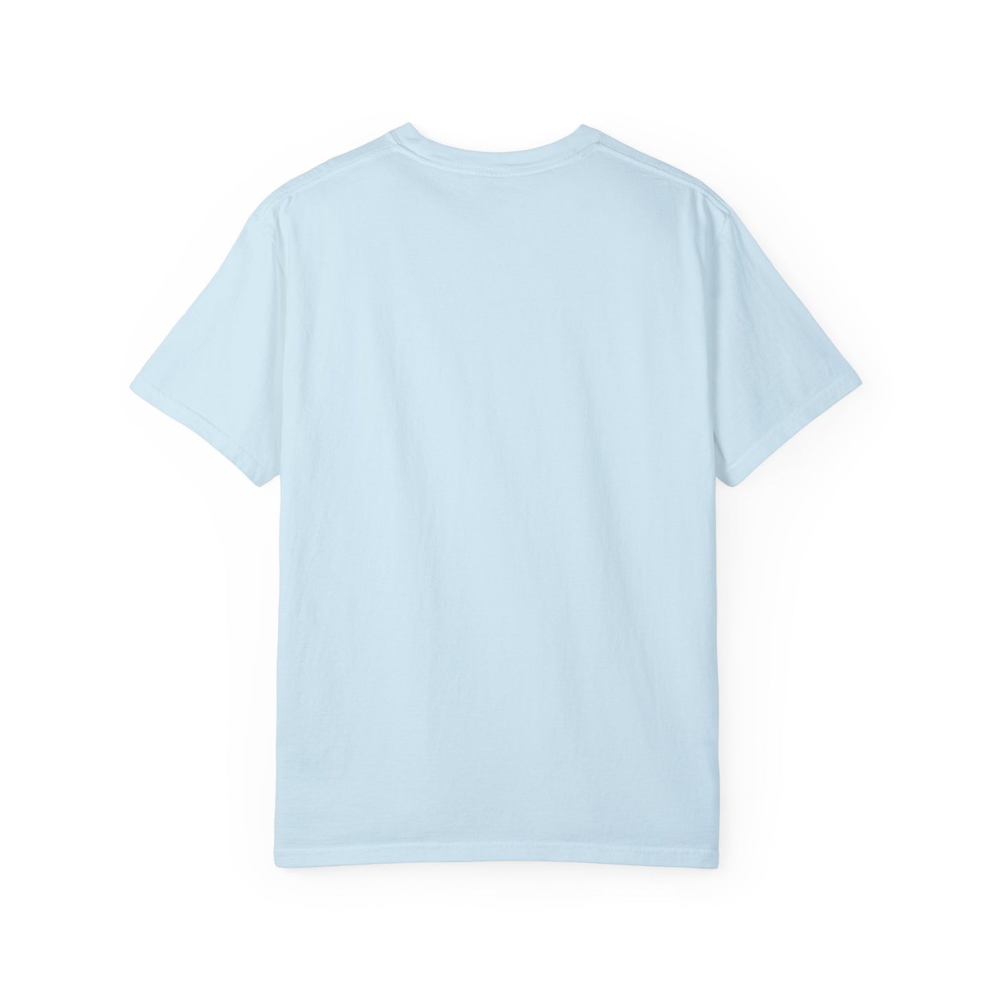 *Comfort Colors* Woodland Research T-shirt