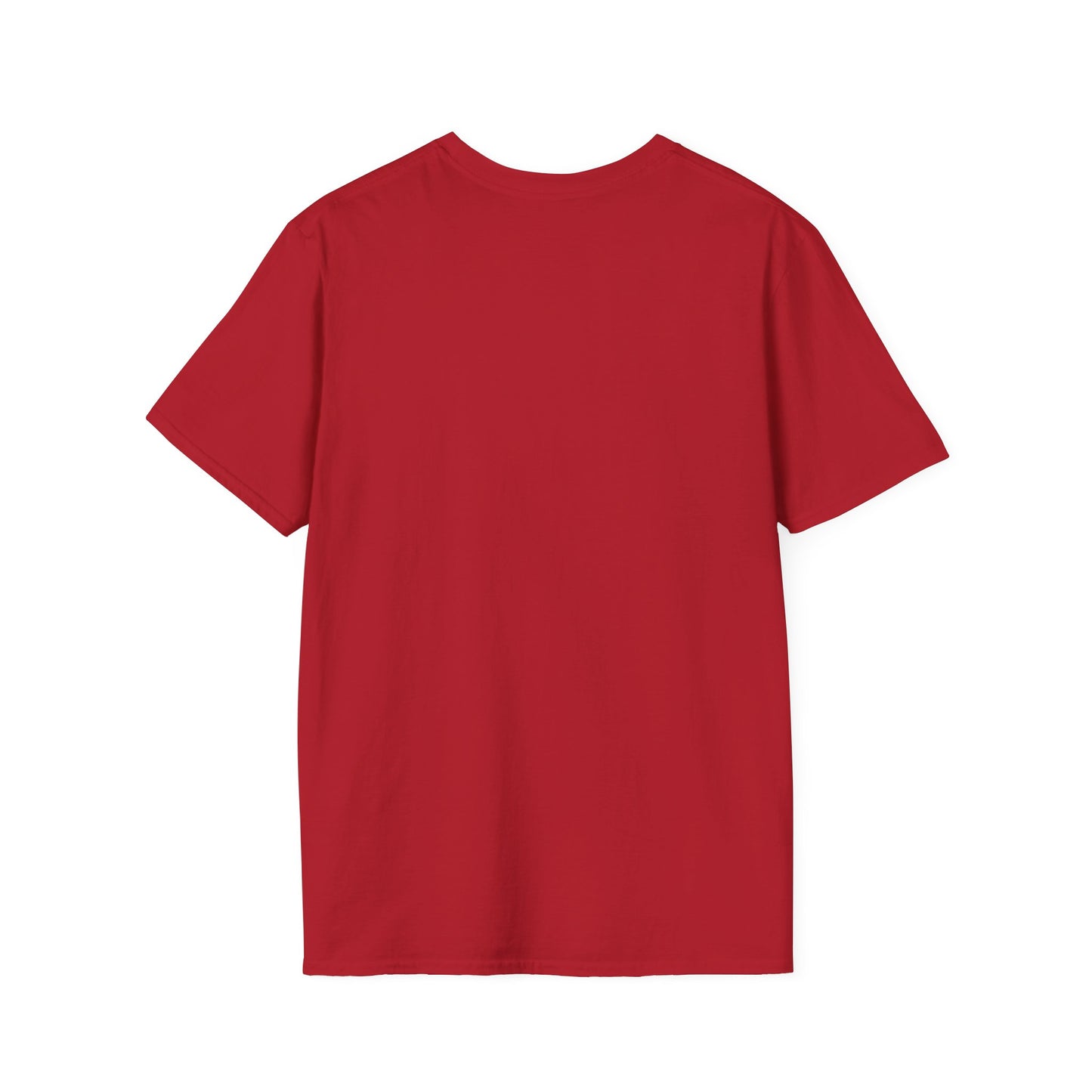 *Gildan* Research Team T-Shirt