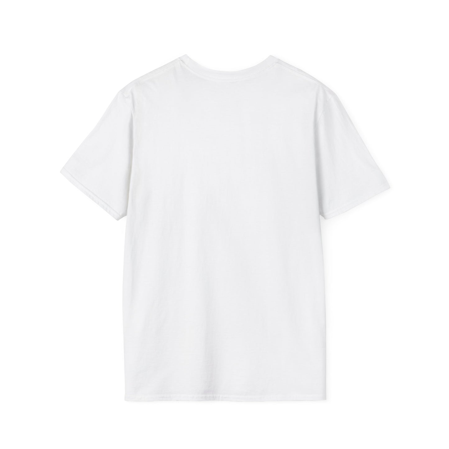 *Gildan* Research Team T-Shirt