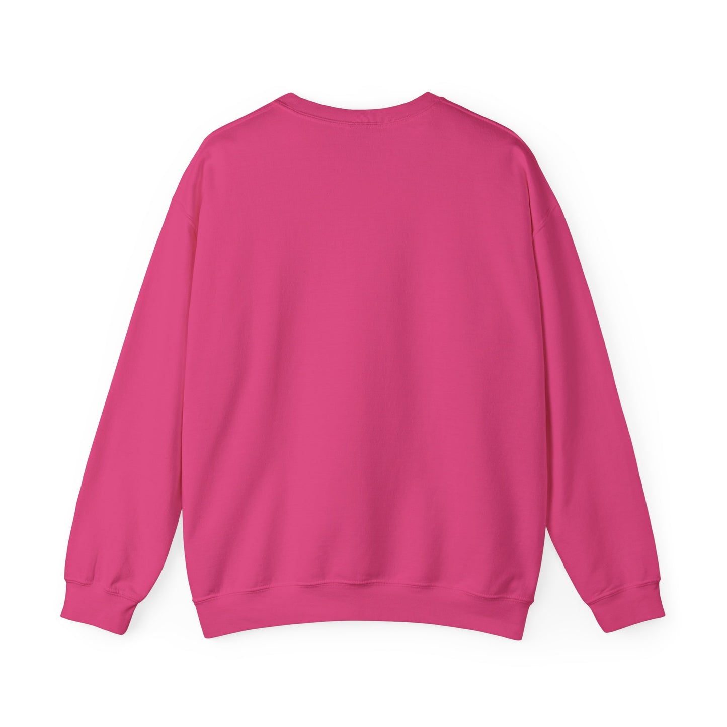 Adderall Crewneck