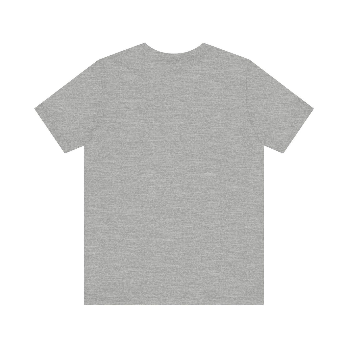 Keep It Classy and A Little Trashy Unisex Tee