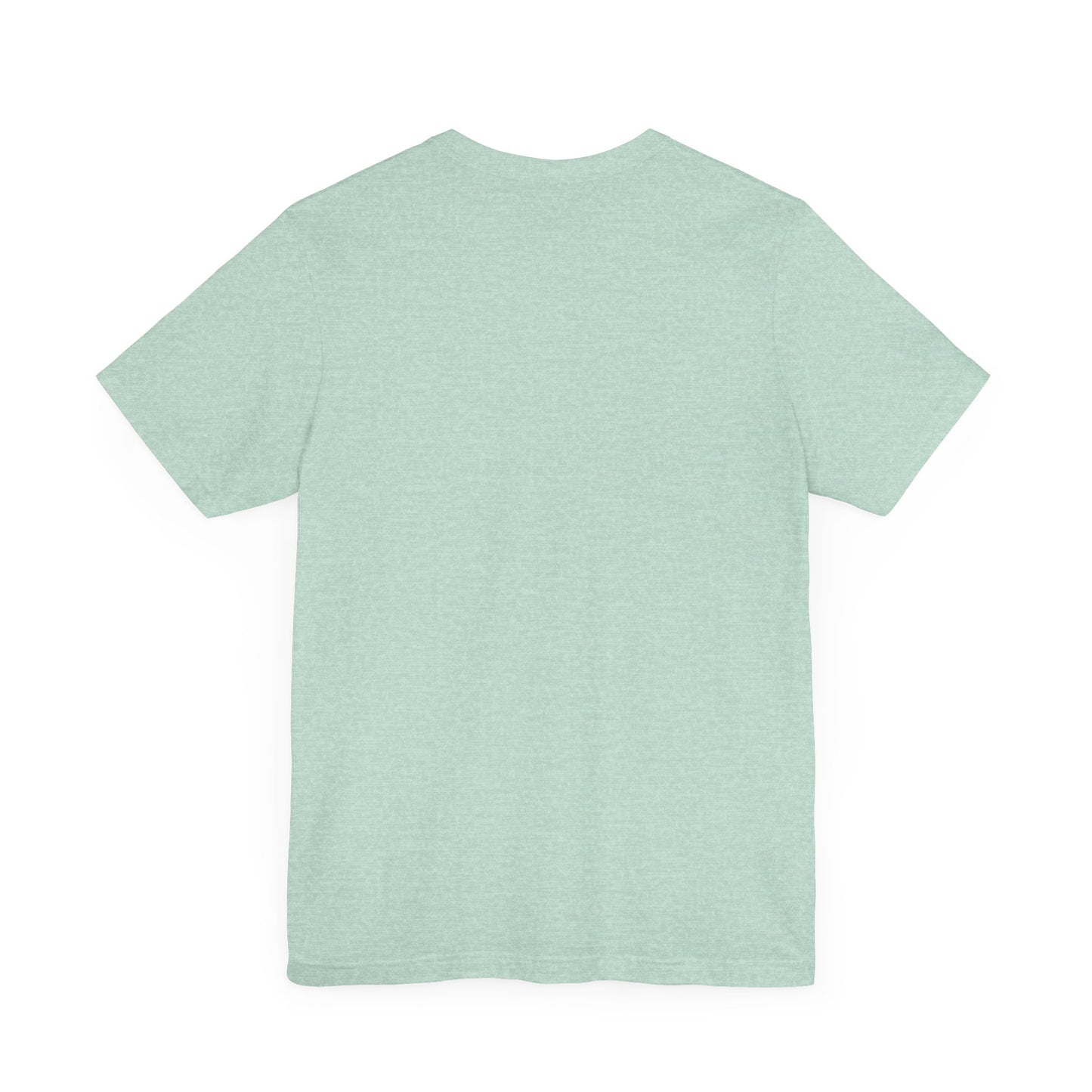 The Sun Will Come Out Again Unisex Tee