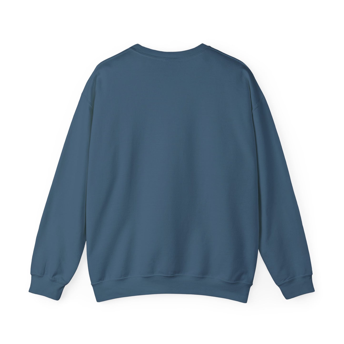 Adderall Crewneck