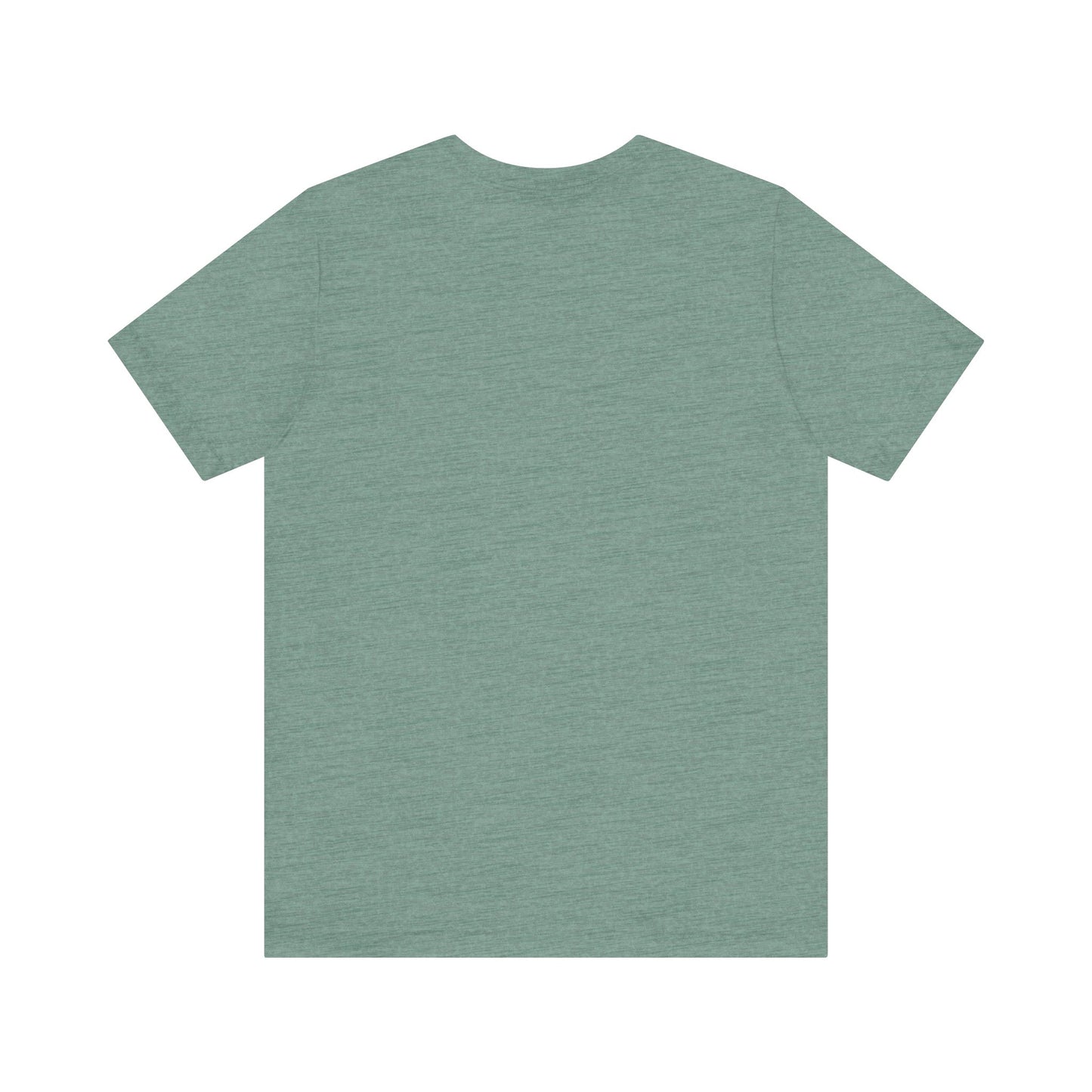 I May Be Wrong Unisex Tee