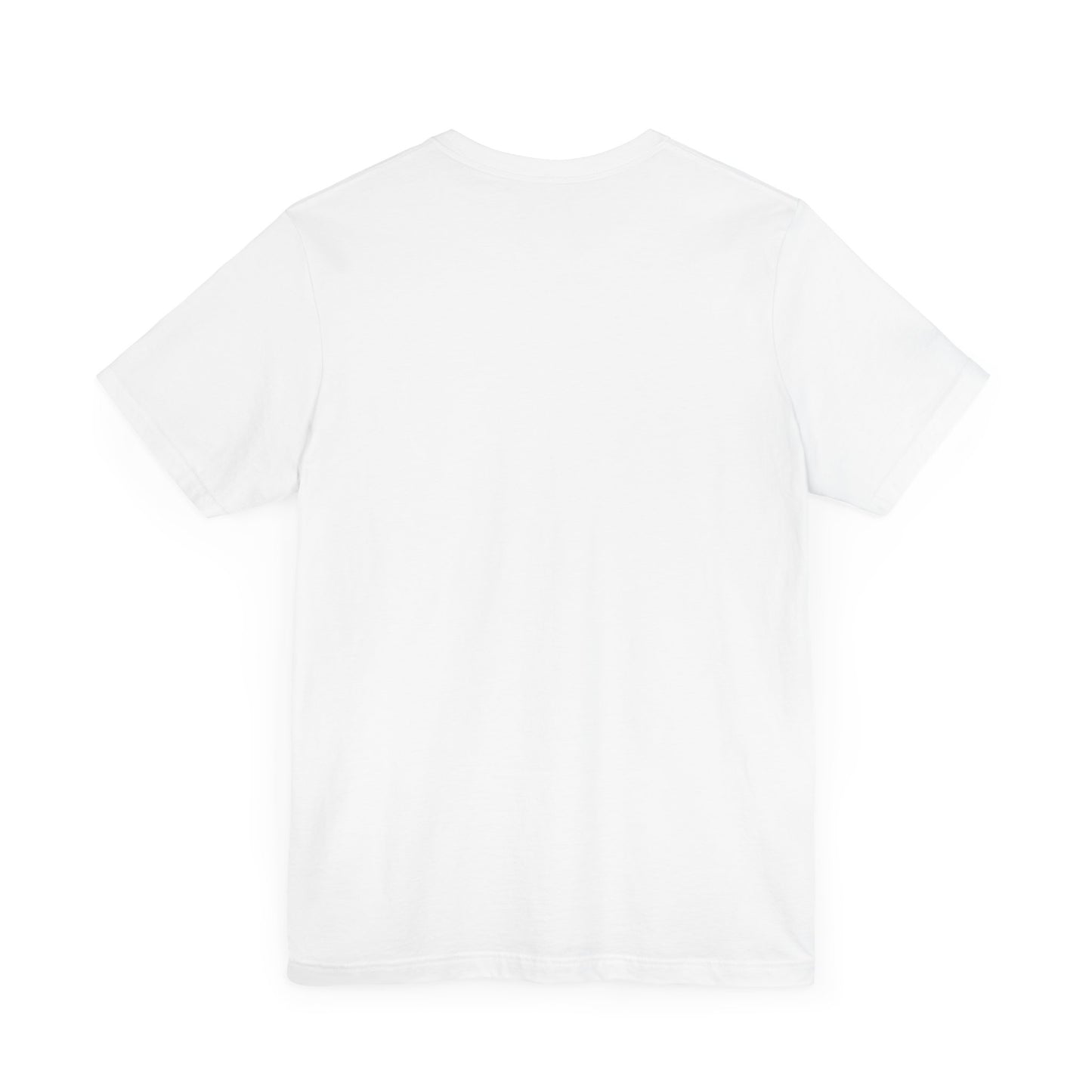 The Sun Will Come Out Again Unisex Tee