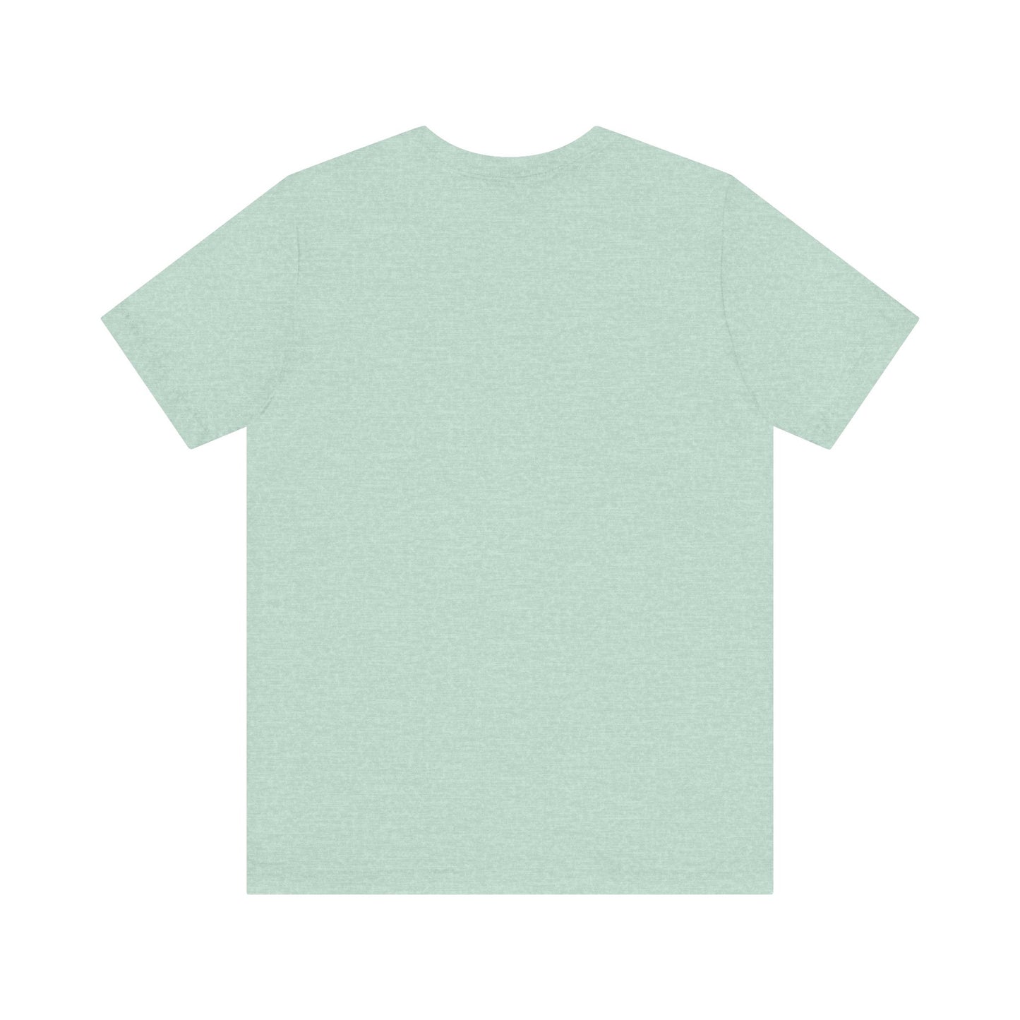 The Sun Will Come Out Again Unisex Tee