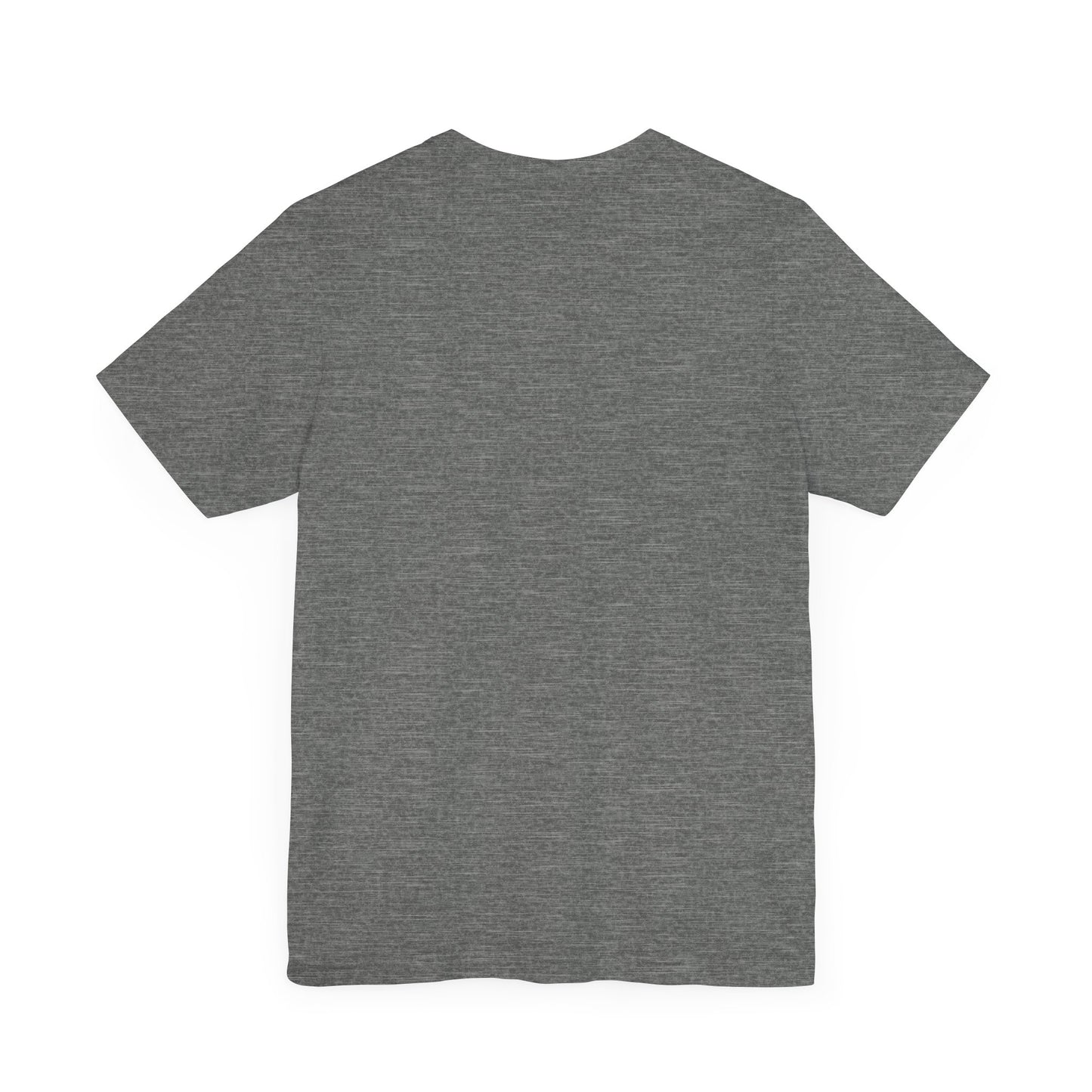 Woodland Short Sleeve Tee