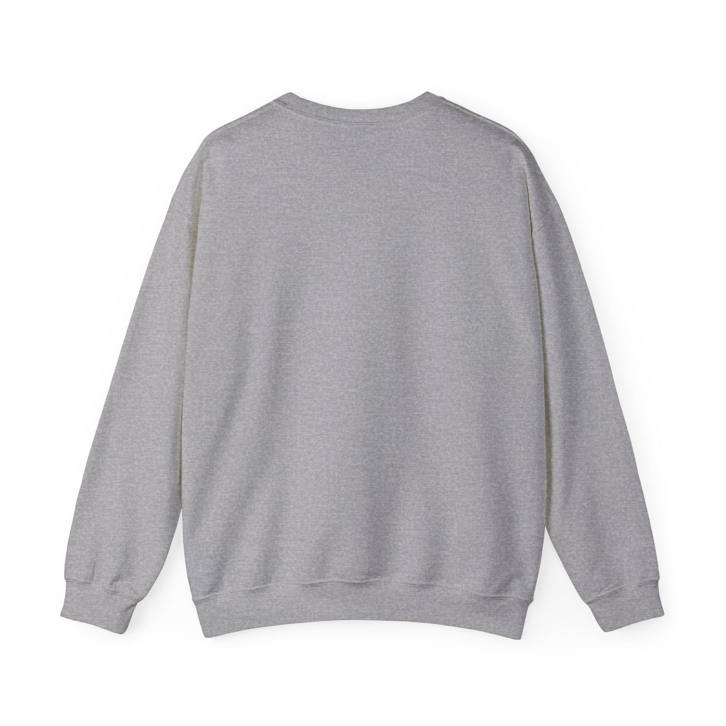 KC Suspect Sweatshirt