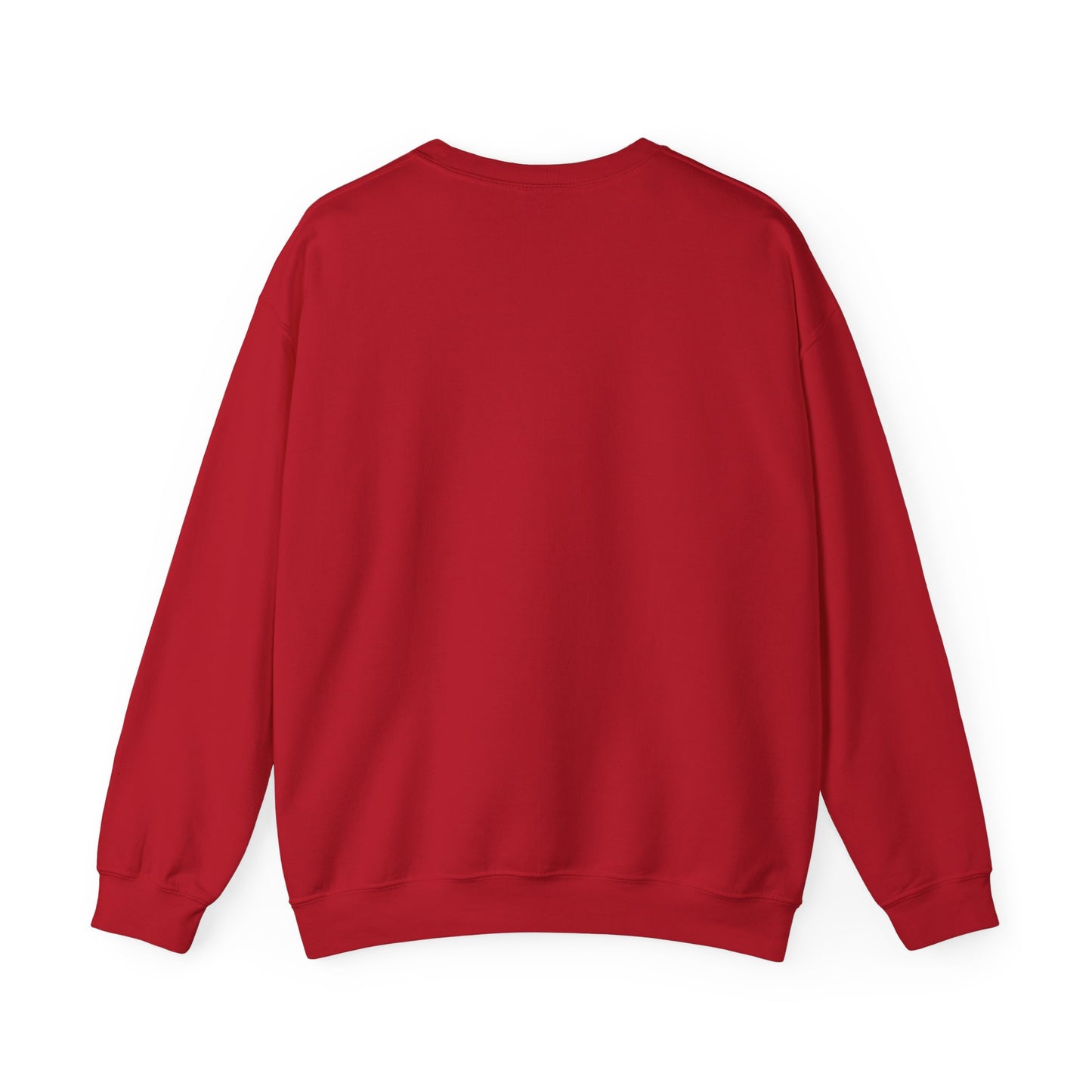 Adderall Crewneck