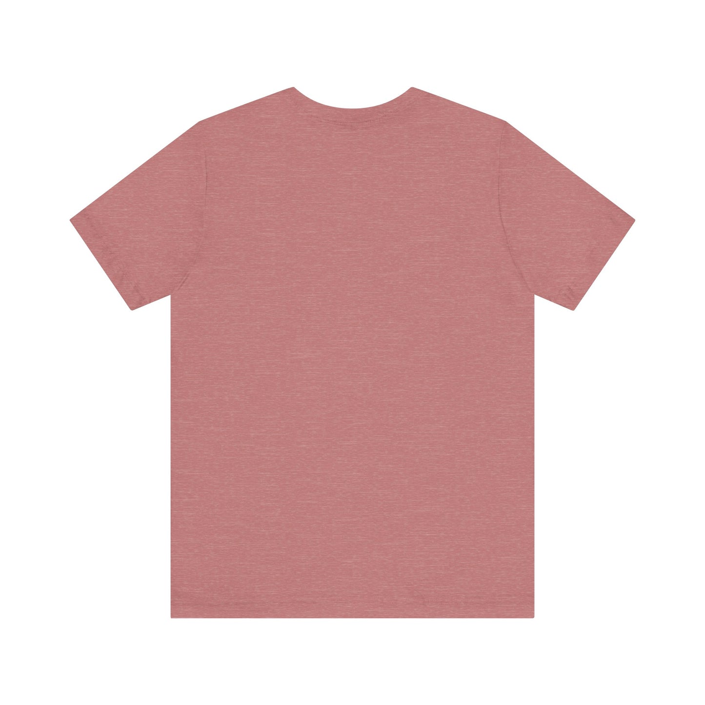 Woodland Short Sleeve Tee