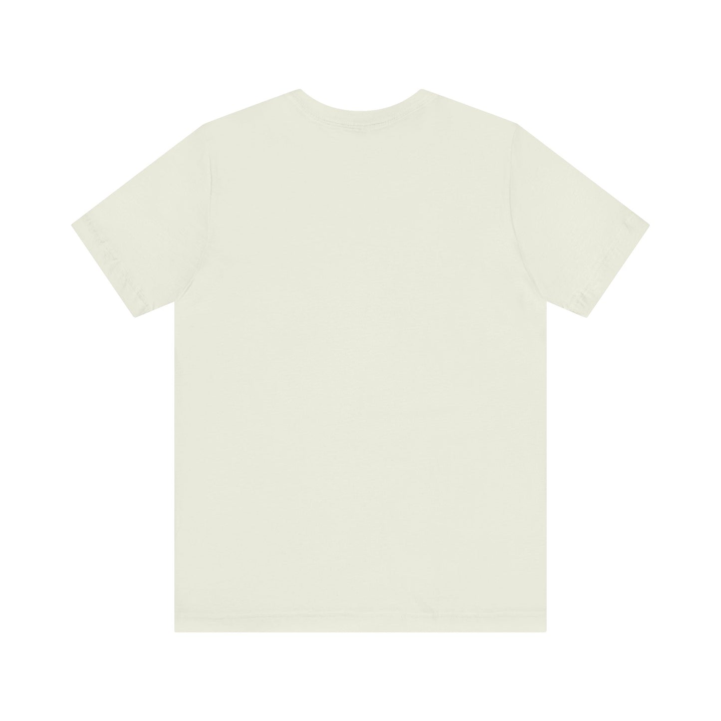 I Got 99 Problems Unisex Tee