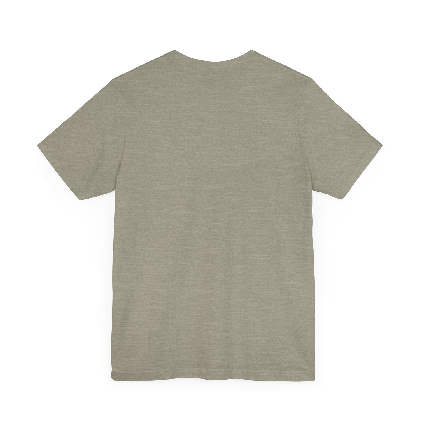 Keep It Classy and A Little Trashy Unisex Tee