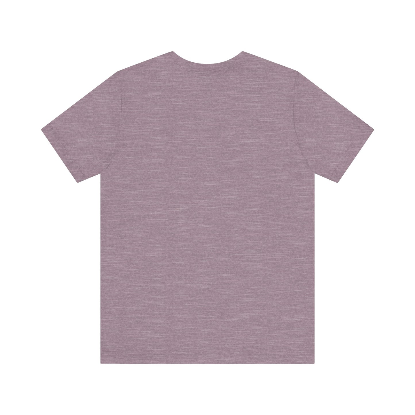 The Sun Will Come Out Again Unisex Tee
