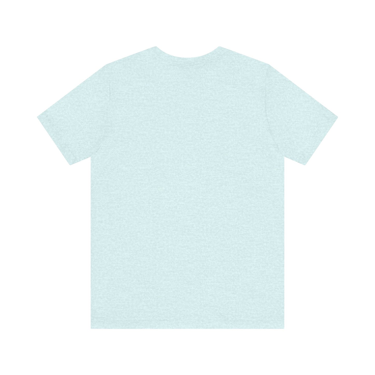The Sun Will Come Out Again Unisex Tee
