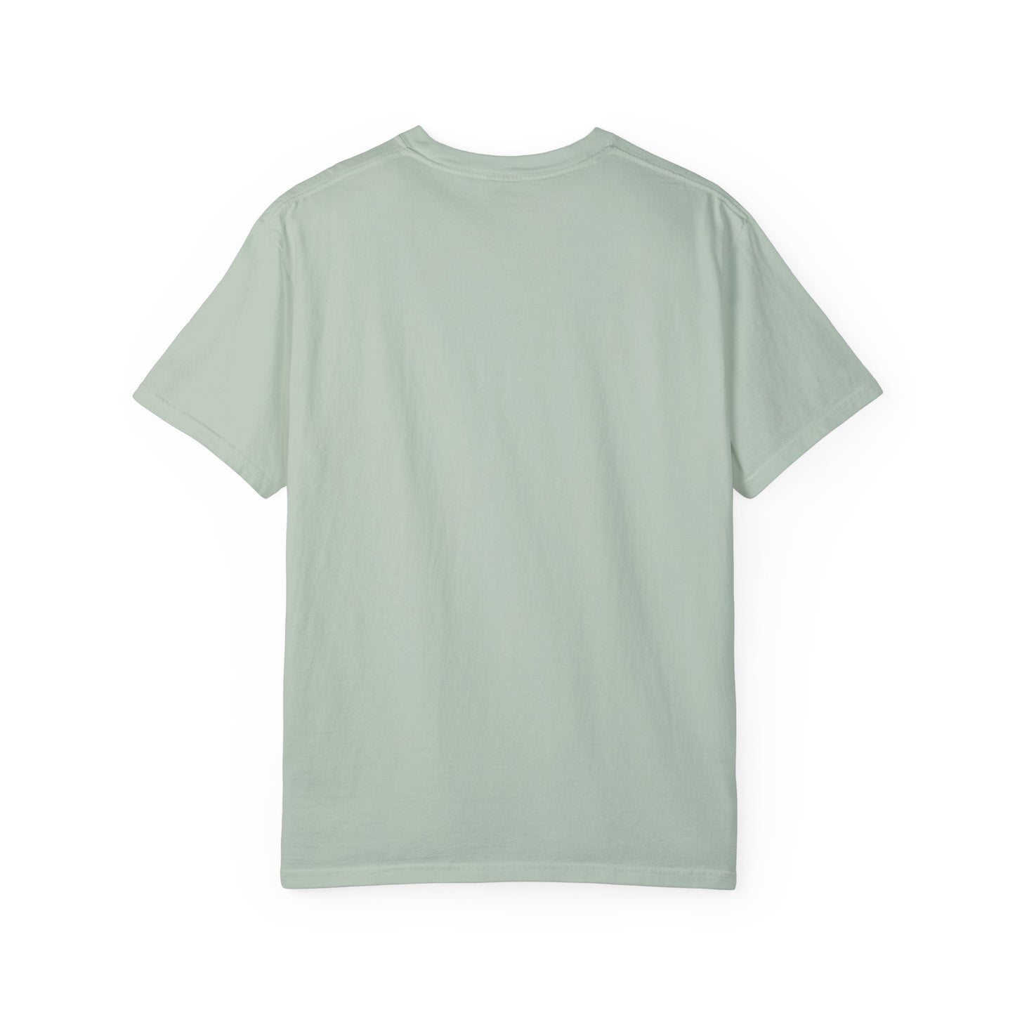 *Comfort Colors* Woodland Research T-shirt