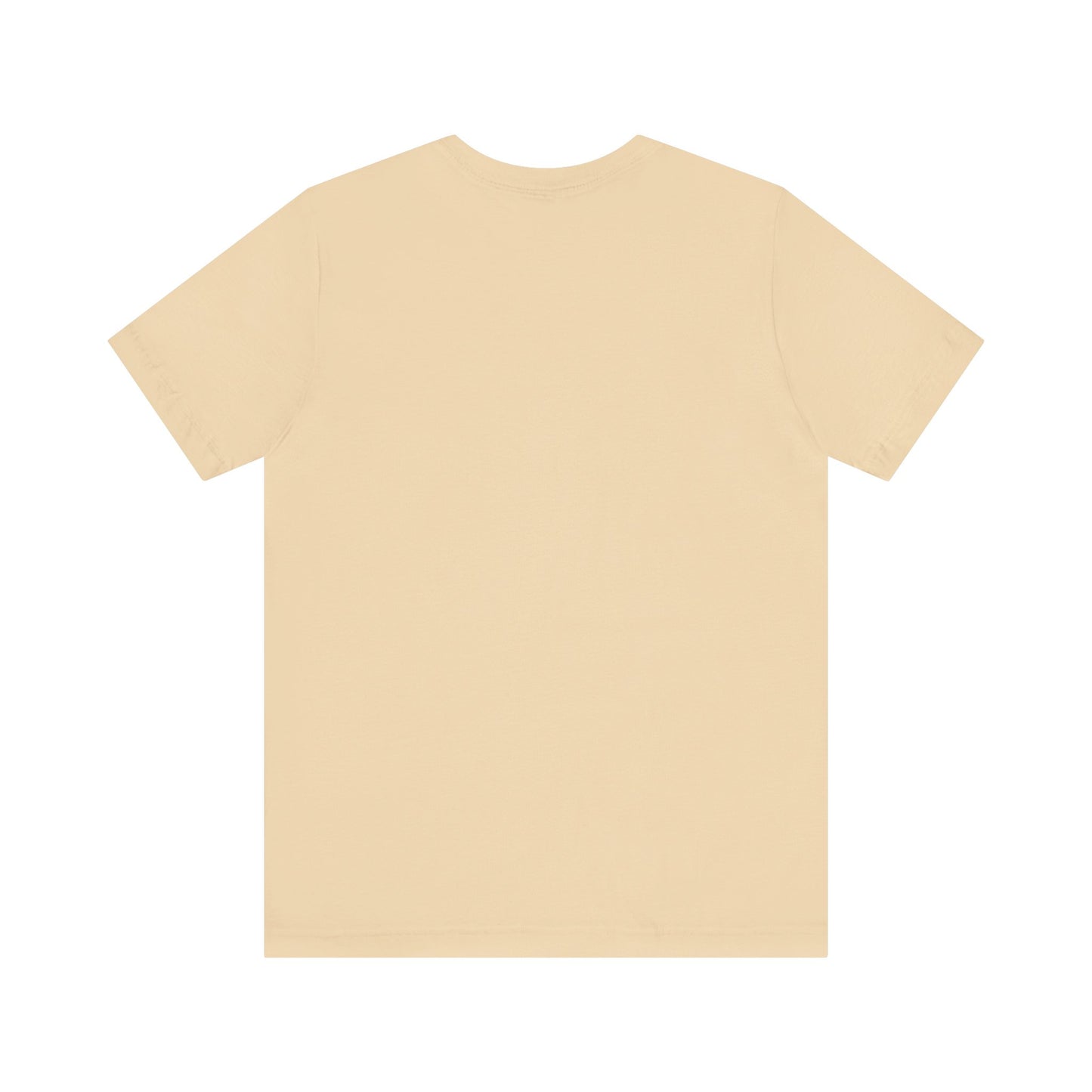 I Got 99 Problems Unisex Tee
