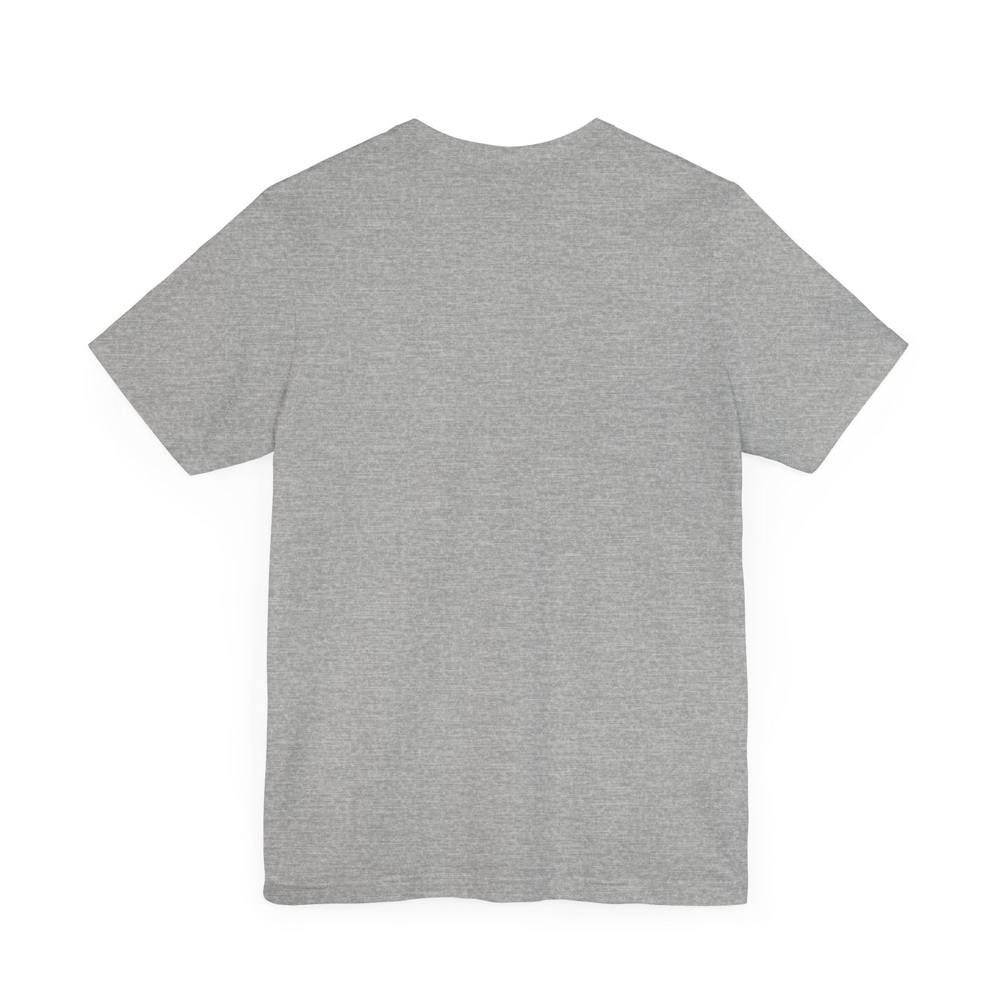 Keep It Classy and A Little Trashy Unisex Tee