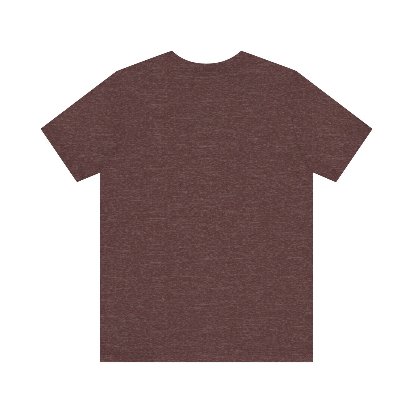 Woodland Short Sleeve Tee