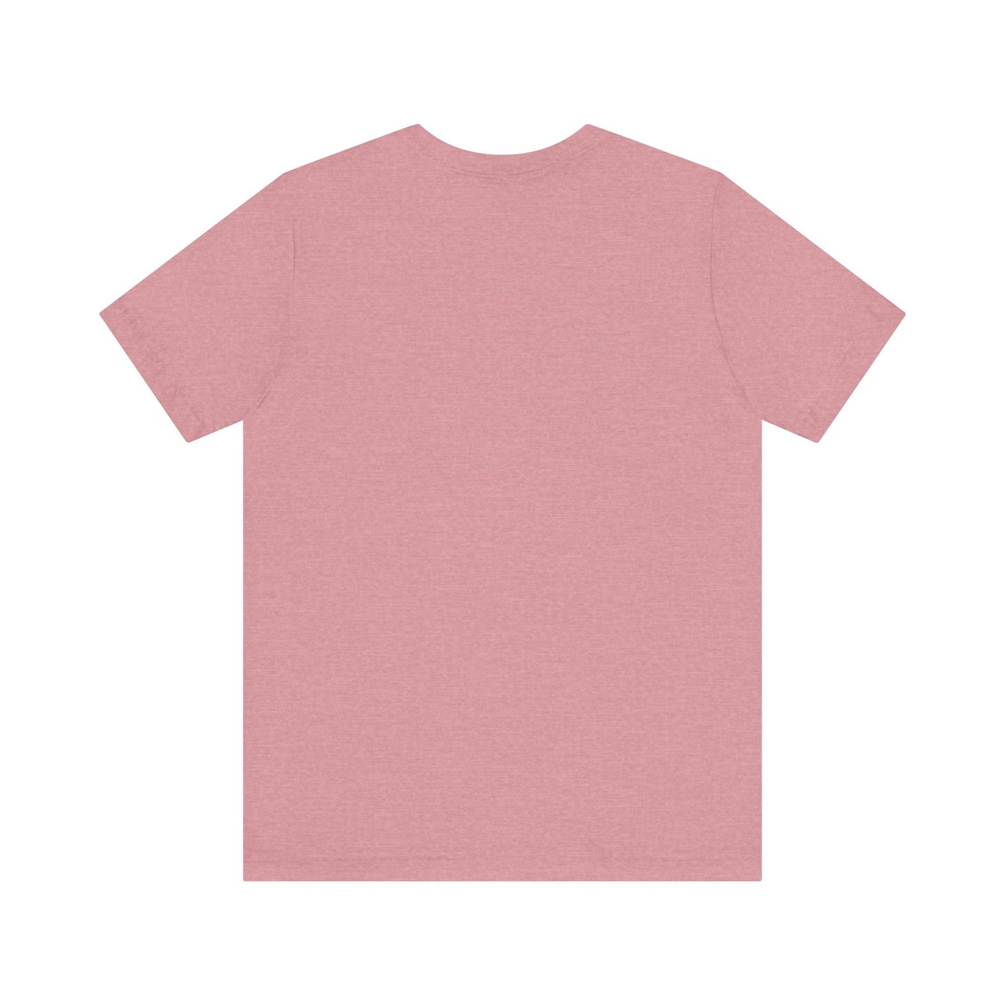Keep Talking Unisex Tee
