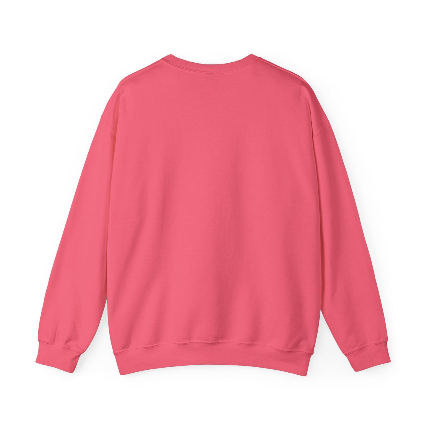 Adderall Crewneck