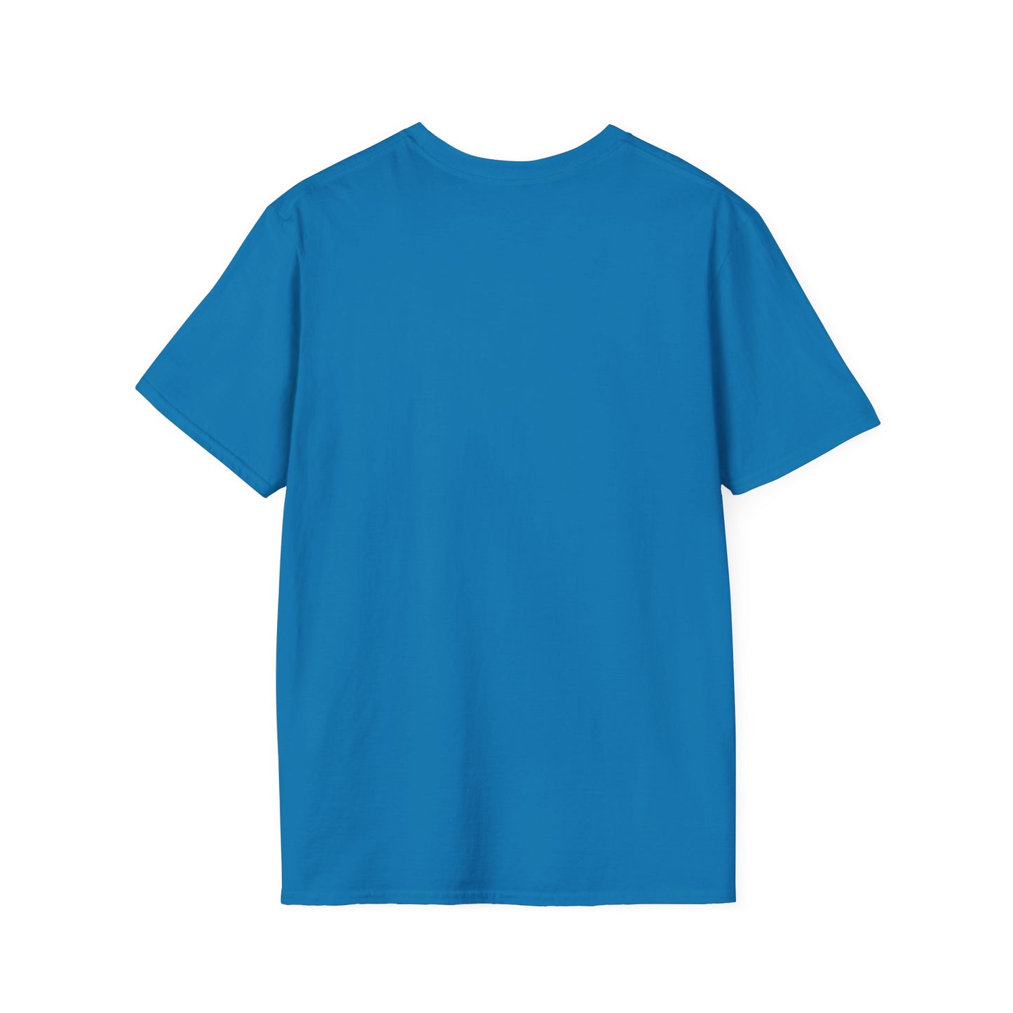 *Gildan* Research Team T-Shirt