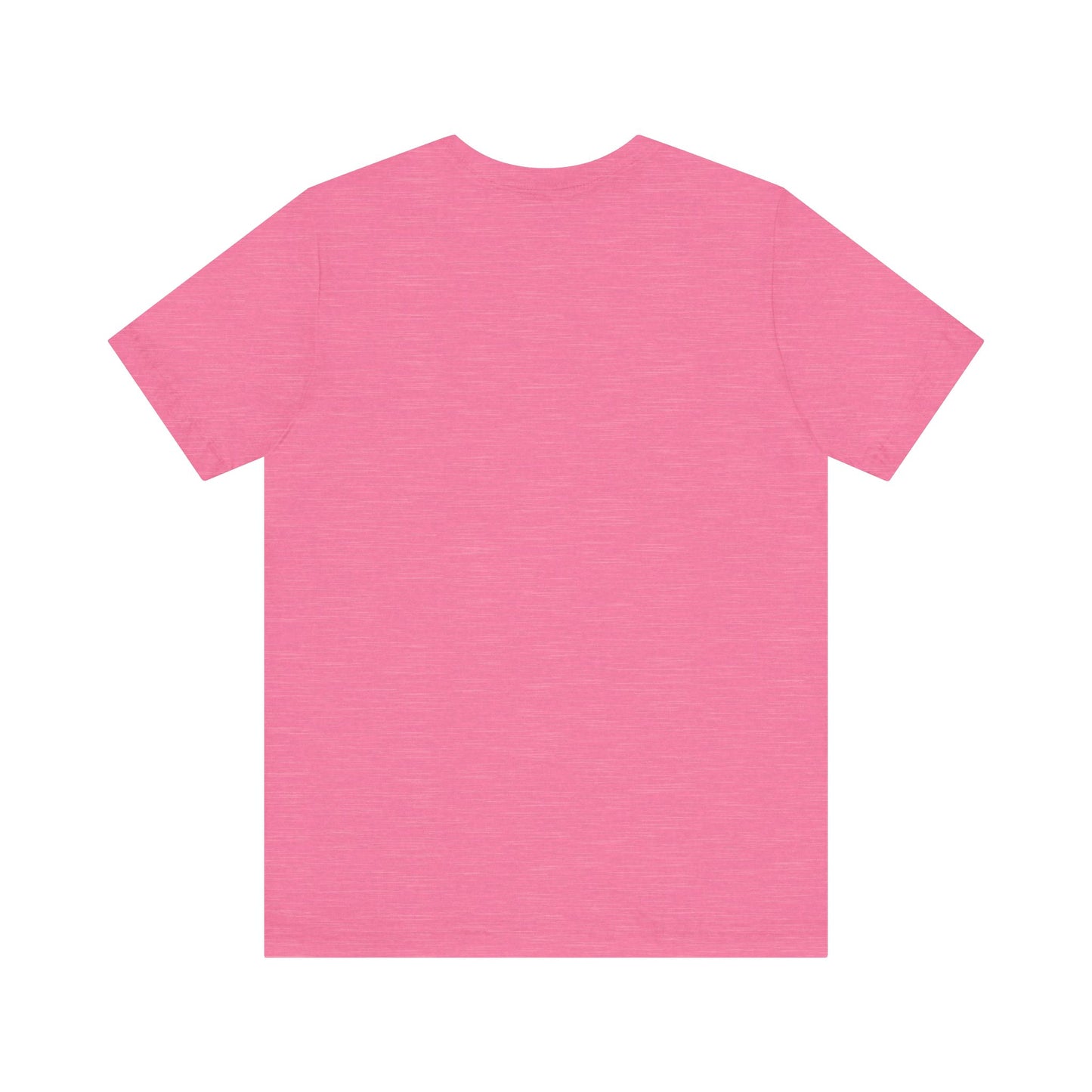 I May Be Wrong Unisex Tee