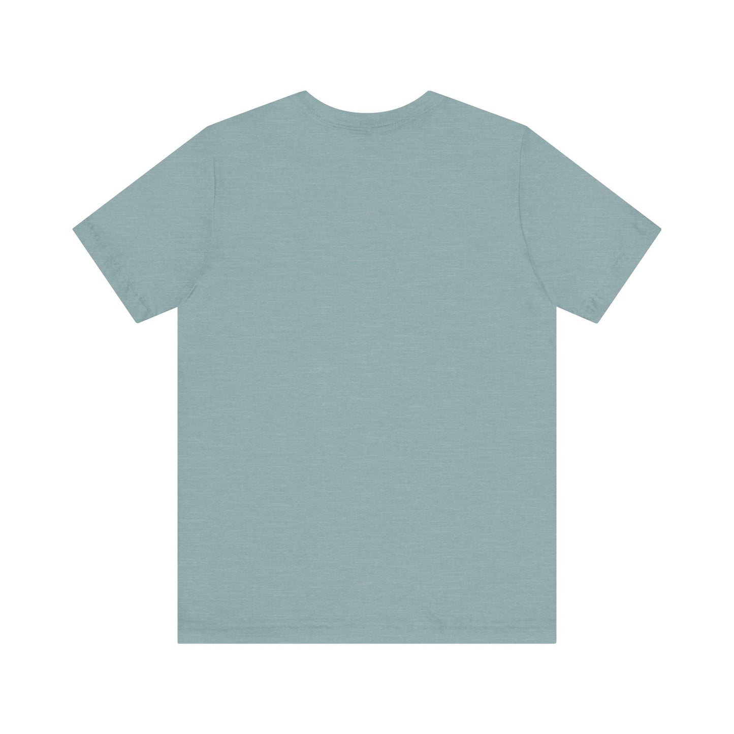 Cute But Feral Unisex Tee