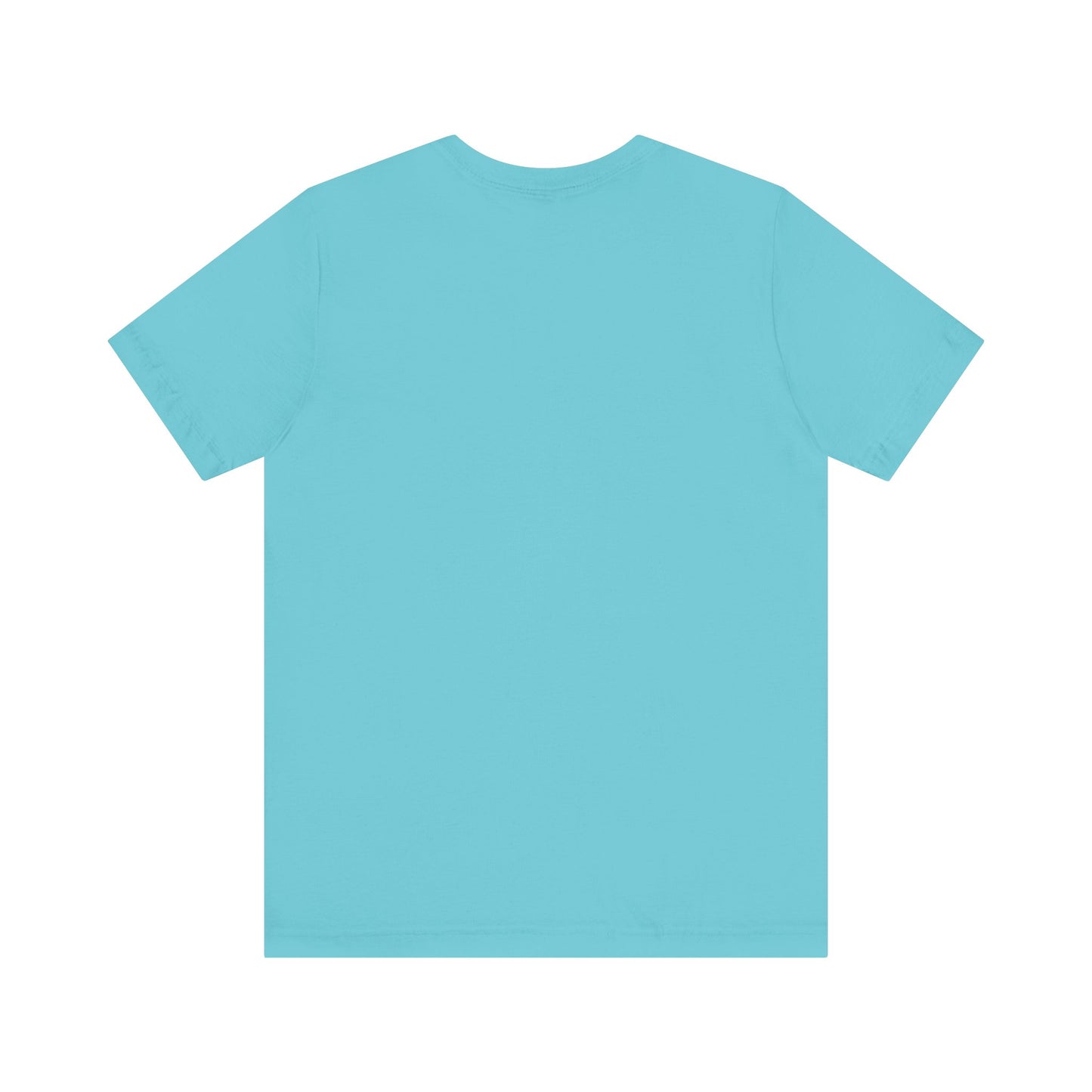 Cute But Feral Unisex Tee