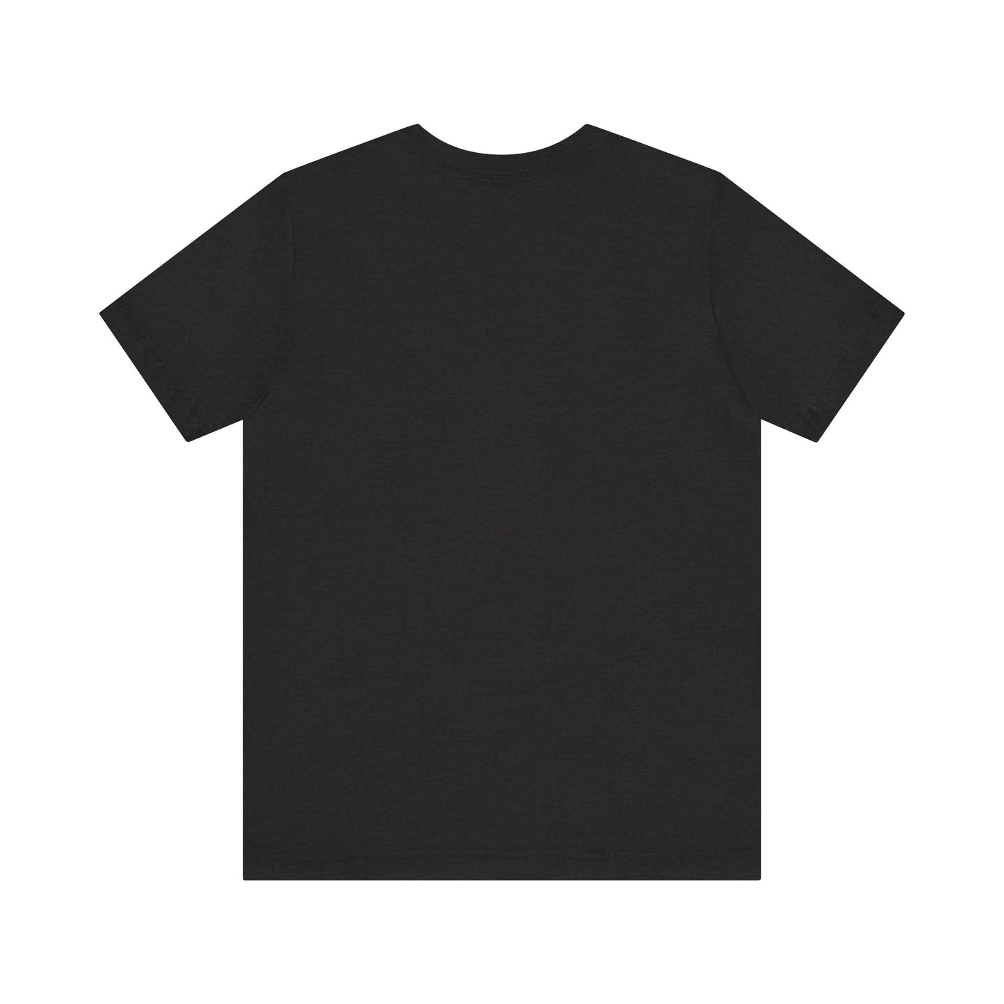 Woodland Short Sleeve Tee