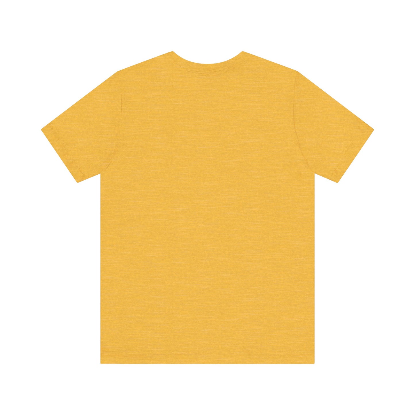 The Sun Will Come Out Again Unisex Tee