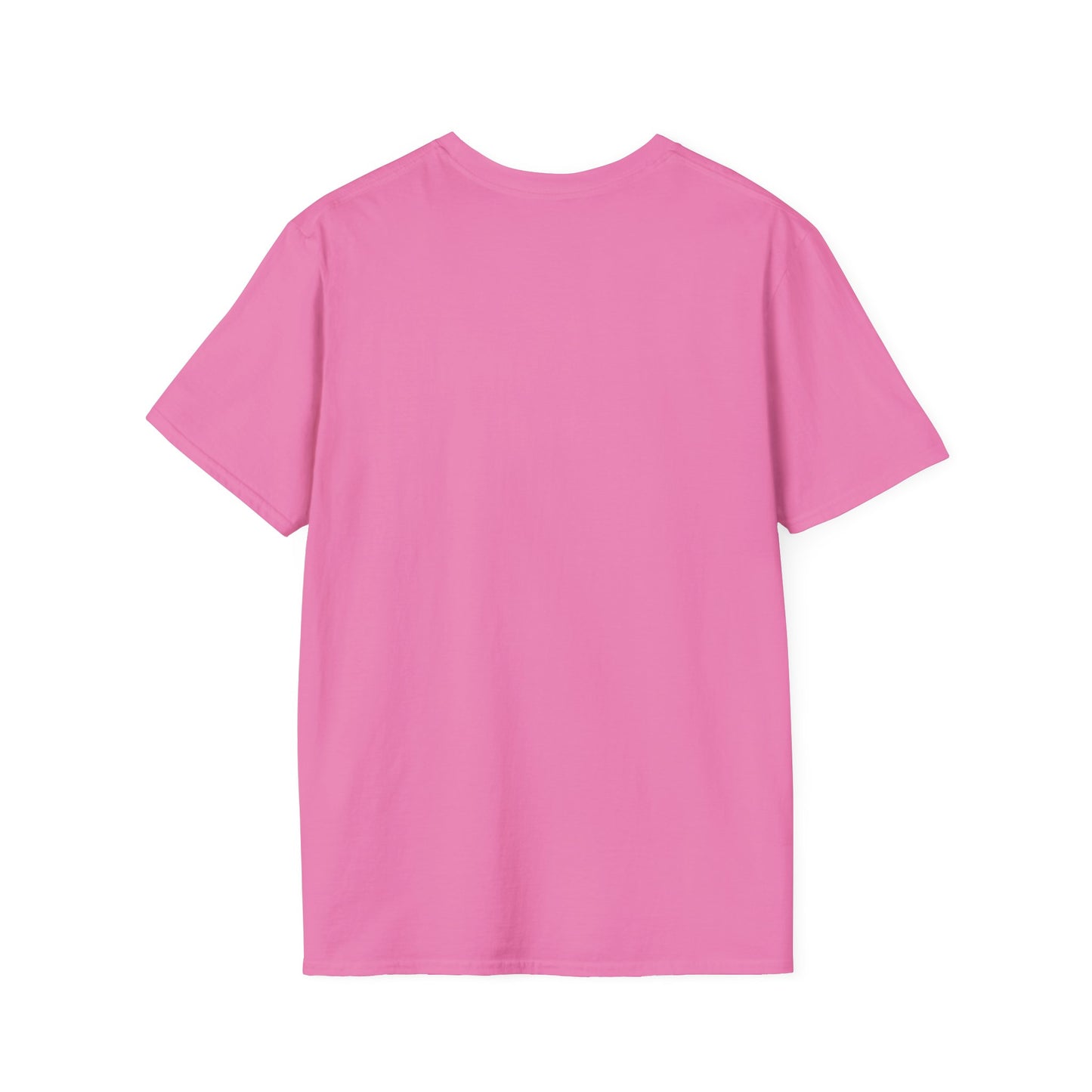 *Gildan* Research Team T-Shirt