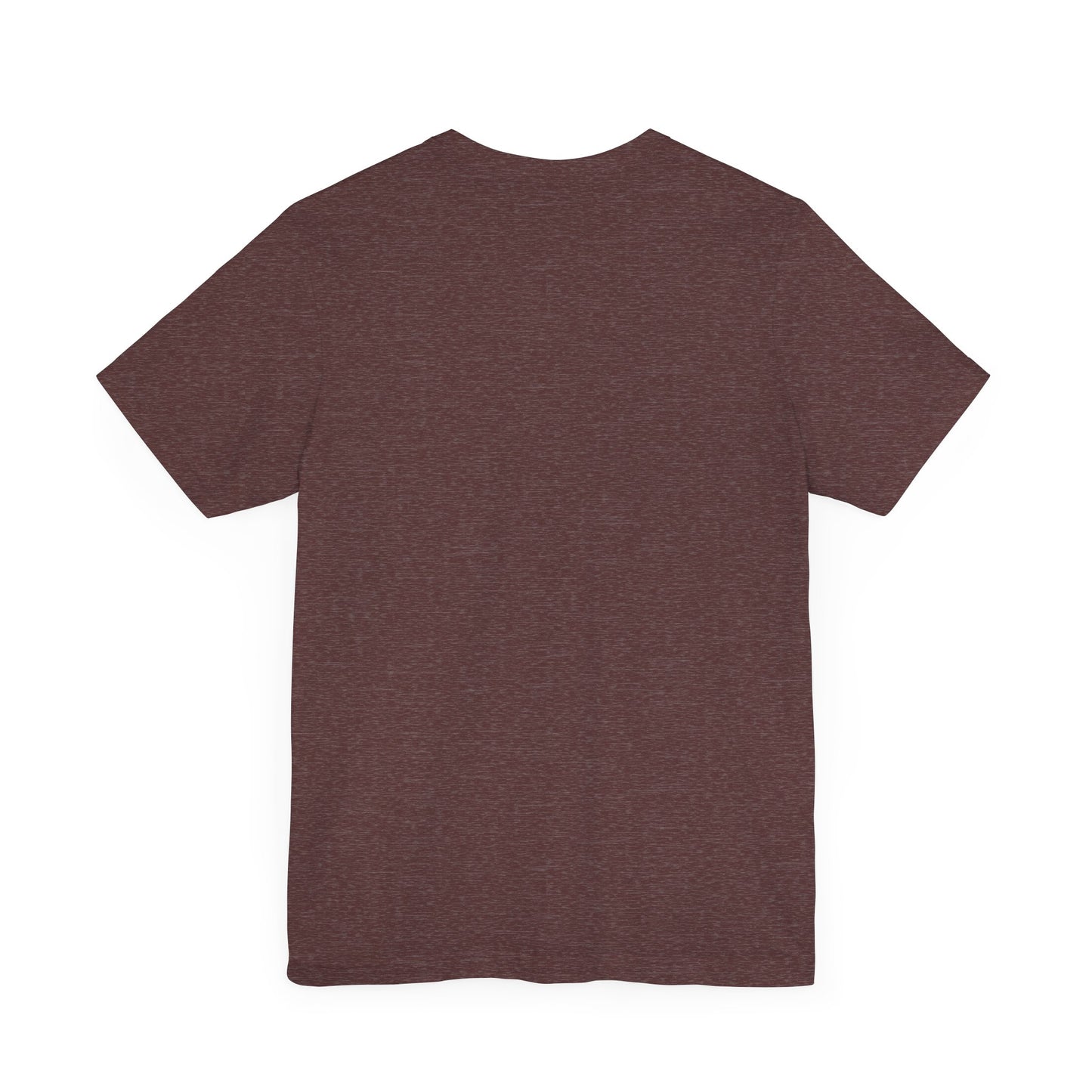 Woodland Short Sleeve Tee