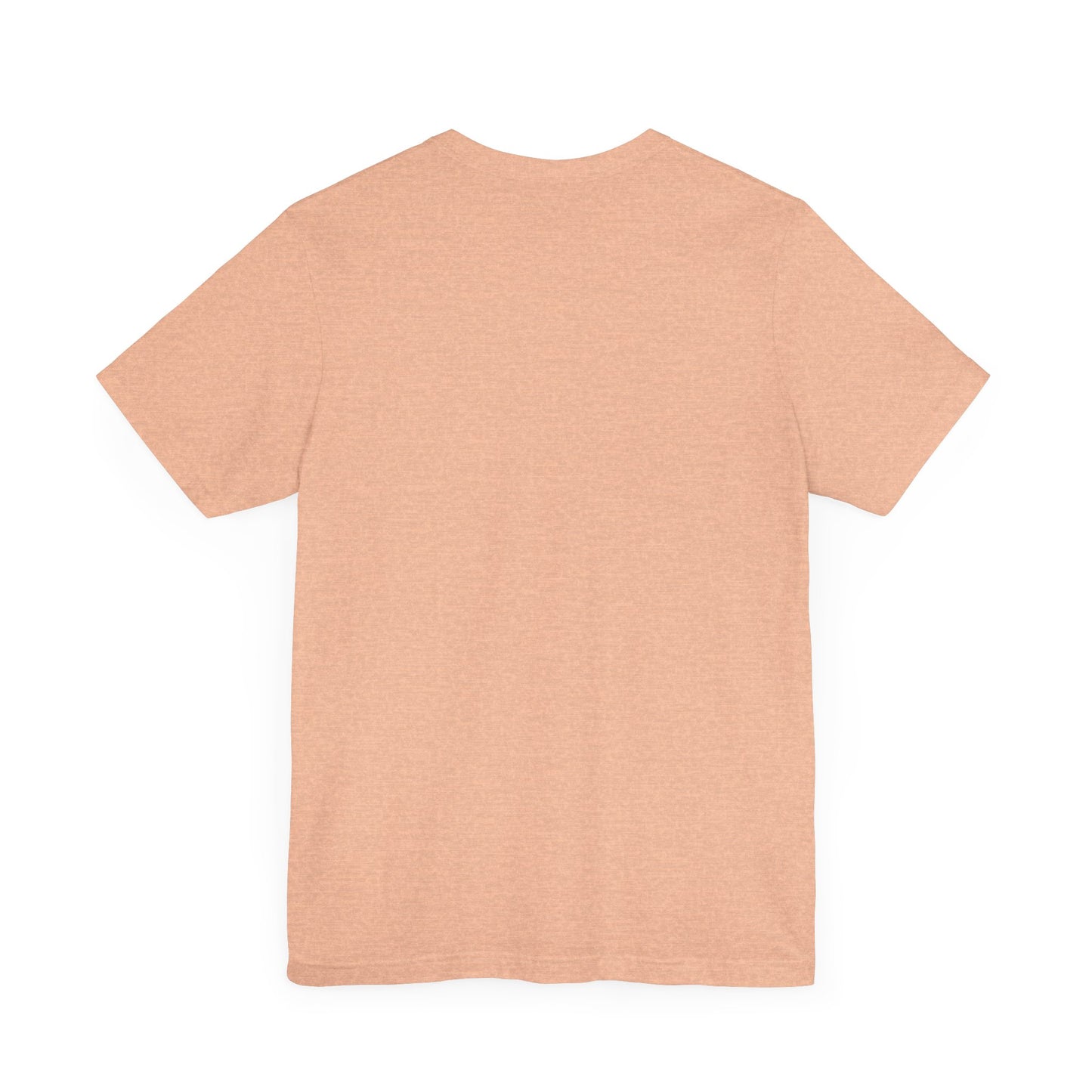 Keep It Classy and A Little Trashy Unisex Tee