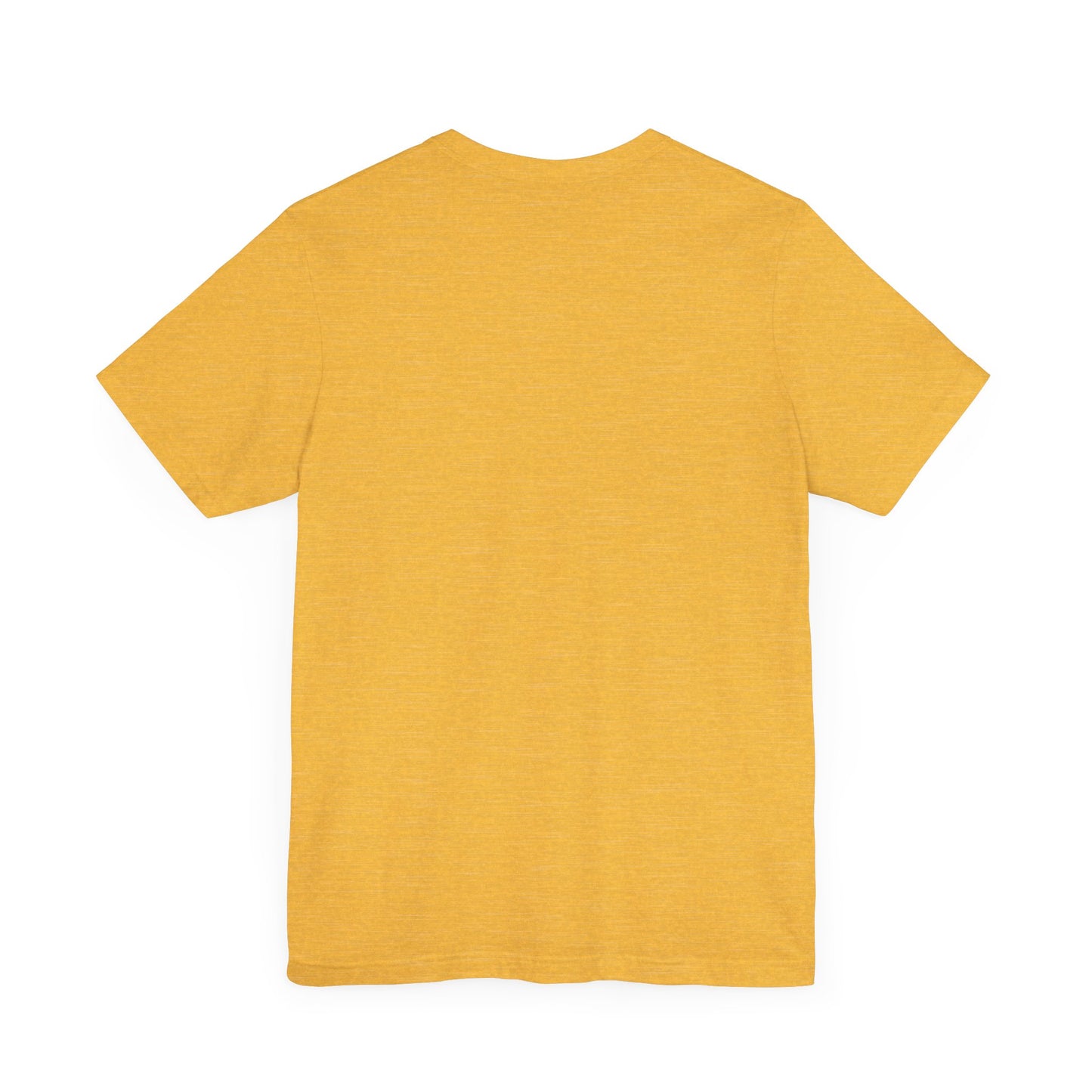 The Sun Will Come Out Again Unisex Tee