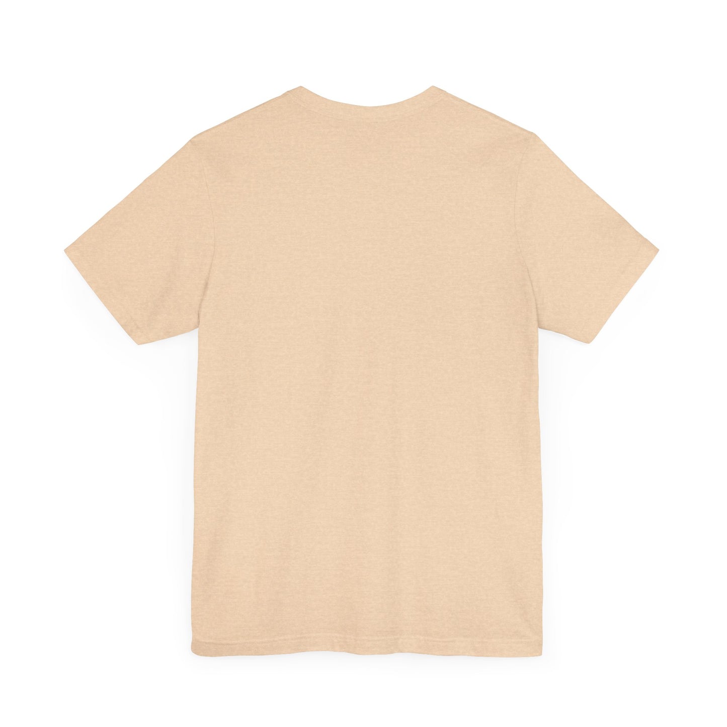 Keep It Classy and A Little Trashy Unisex Tee