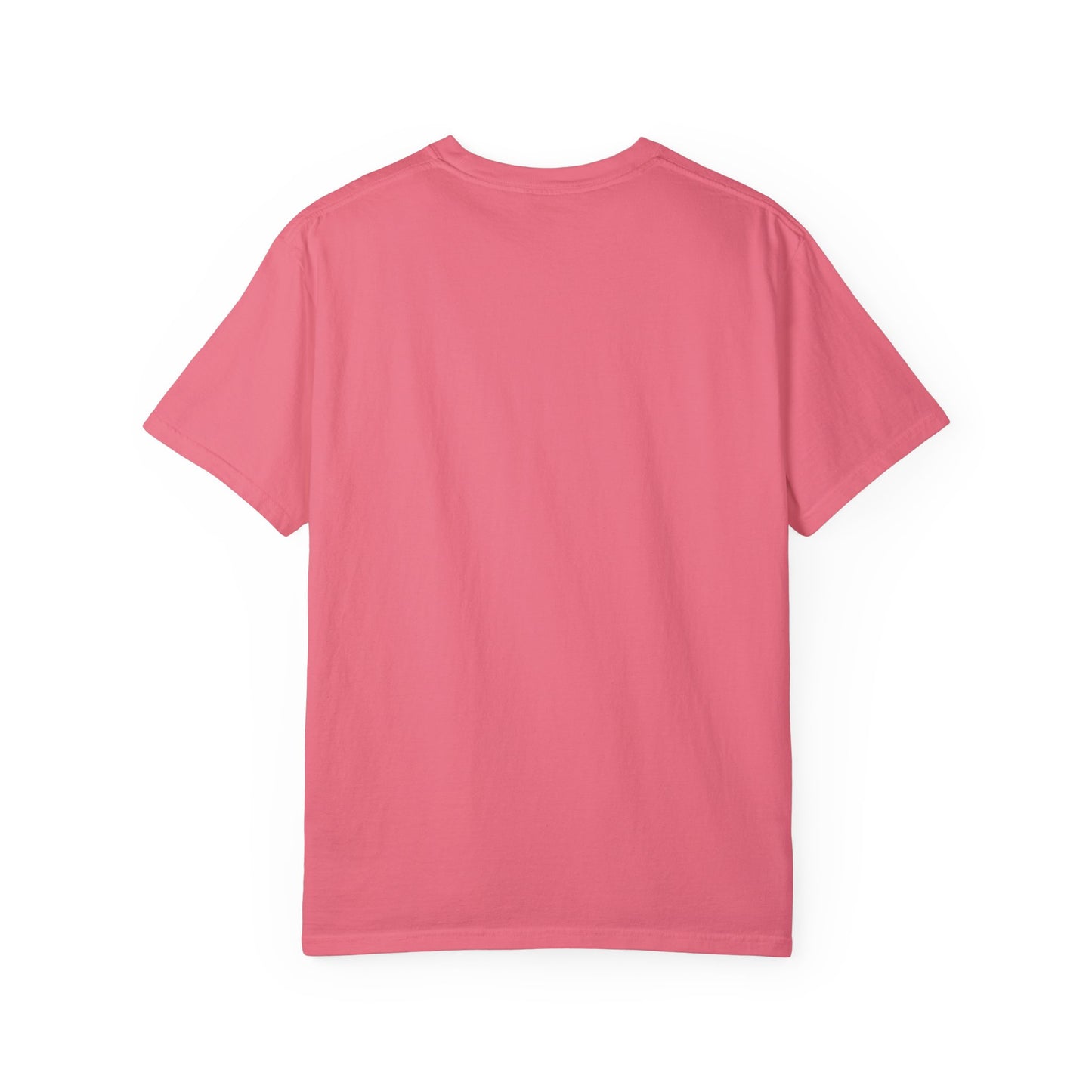 *Comfort Colors* Woodland Research T-shirt