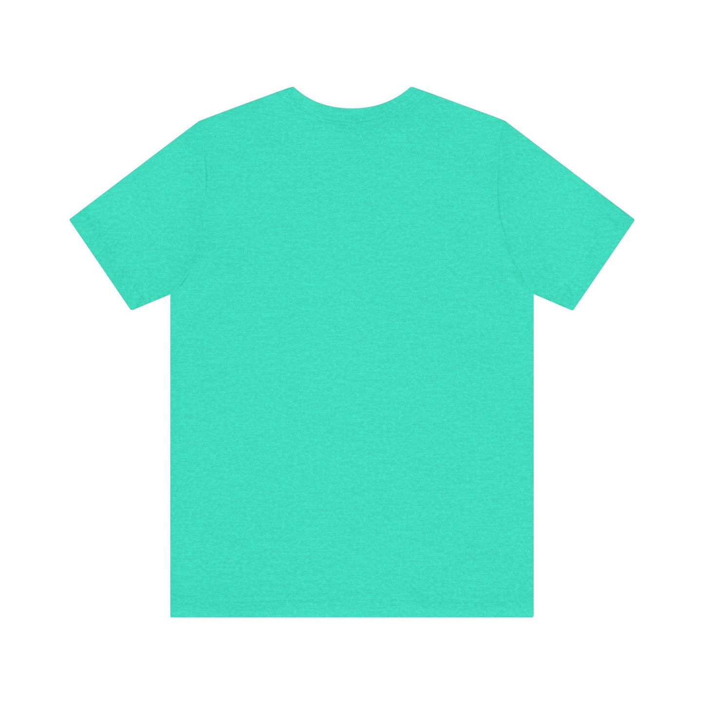 The Sun Will Come Out Again Unisex Tee