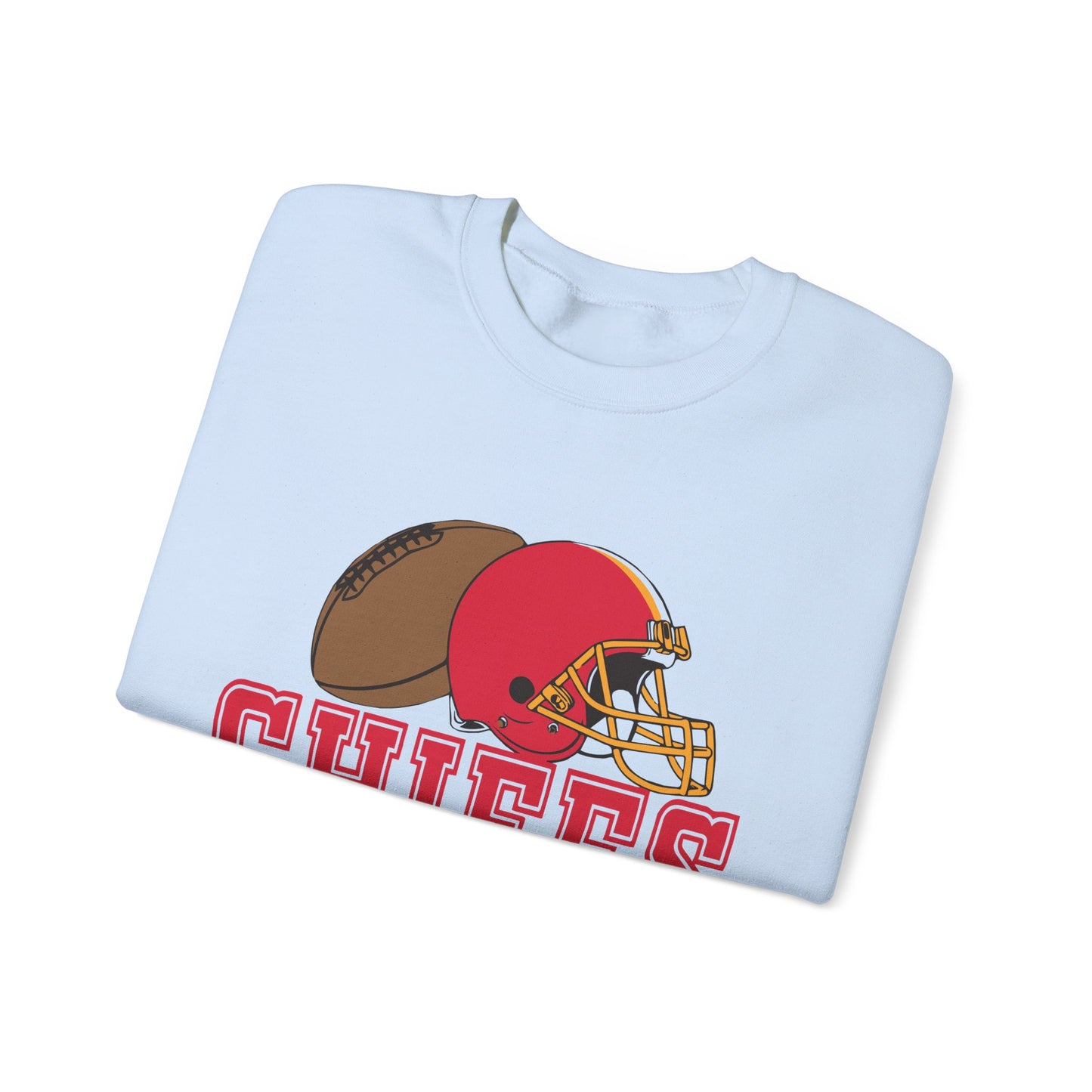 Chiefs Sweatshirt