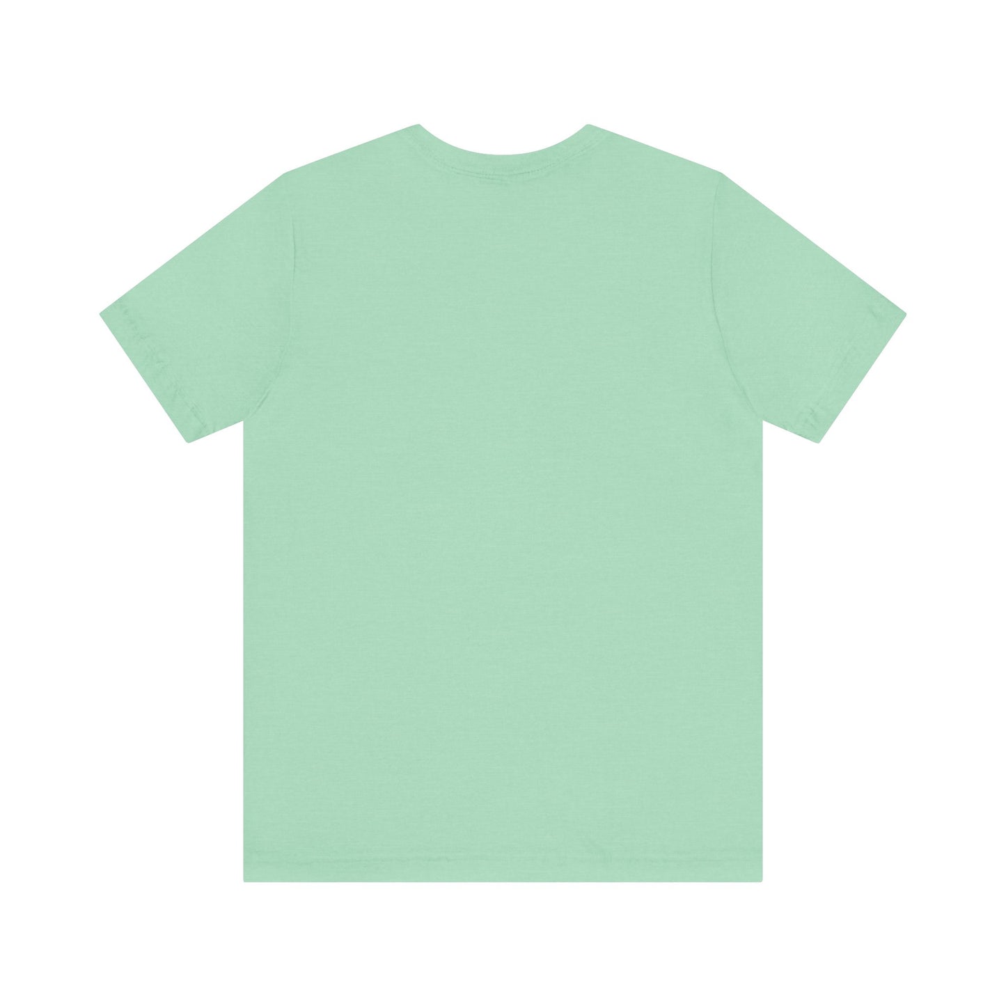 The Sun Will Come Out Again Unisex Tee