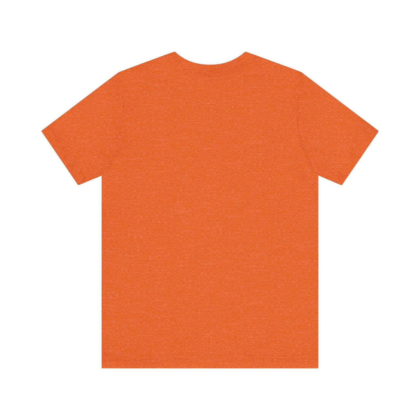 I May Be Wrong Unisex Tee