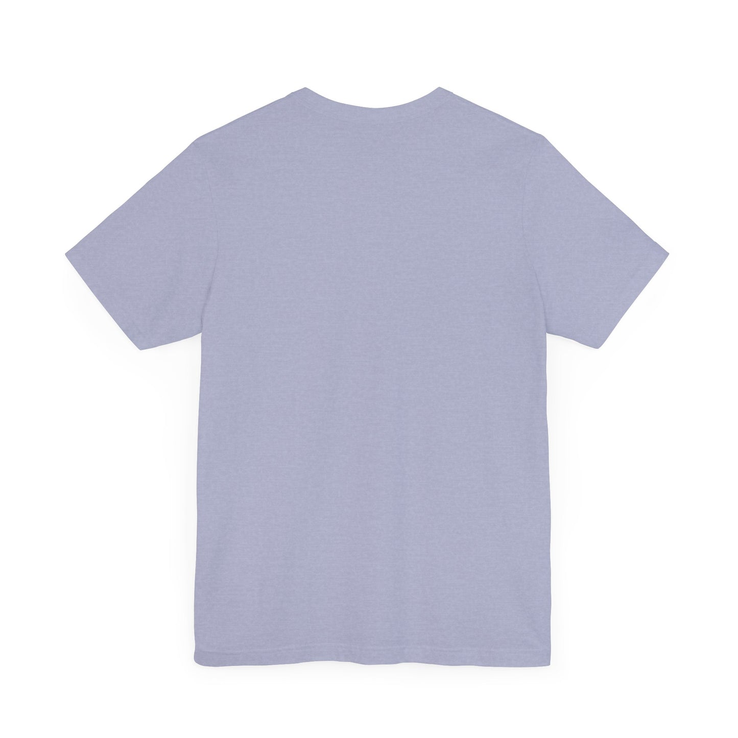 Cute But Feral Unisex Tee