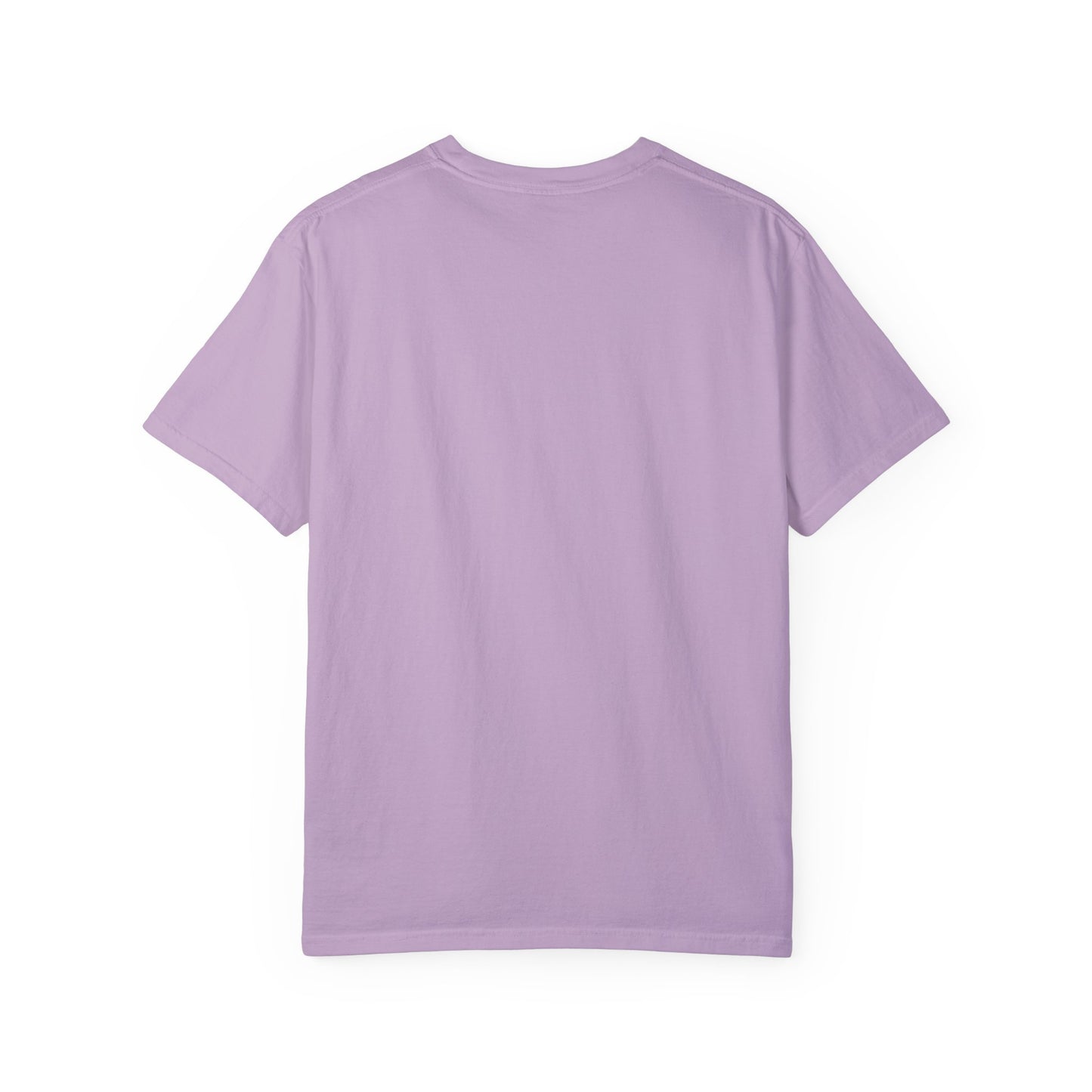 *Comfort Colors* Woodland Research T-shirt