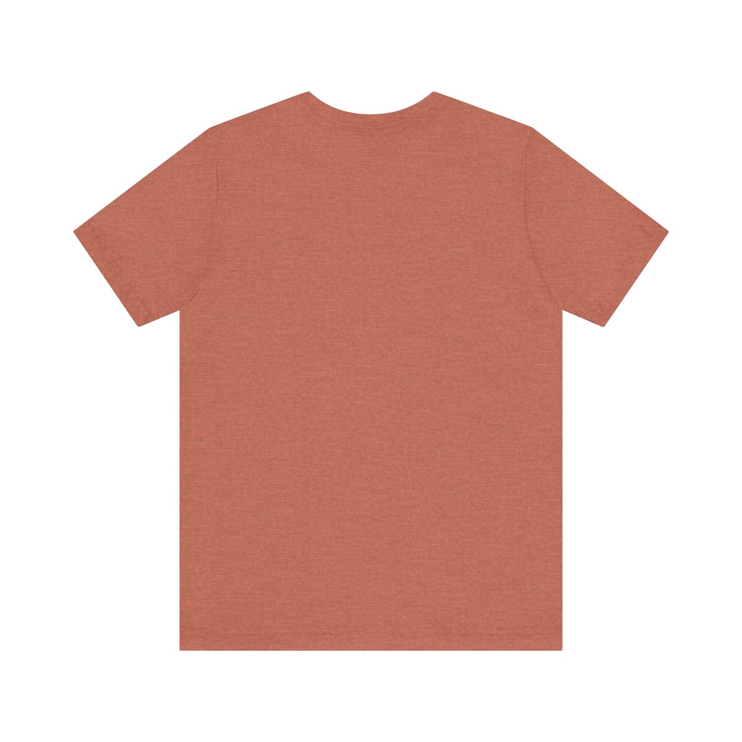 The Sun Will Come Out Again Unisex Tee