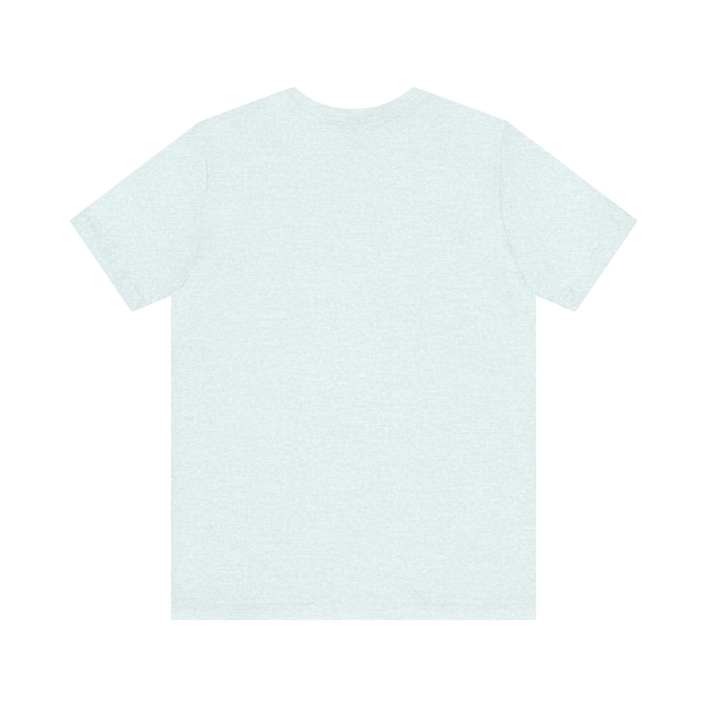 Keep It Classy and A Little Trashy Unisex Tee