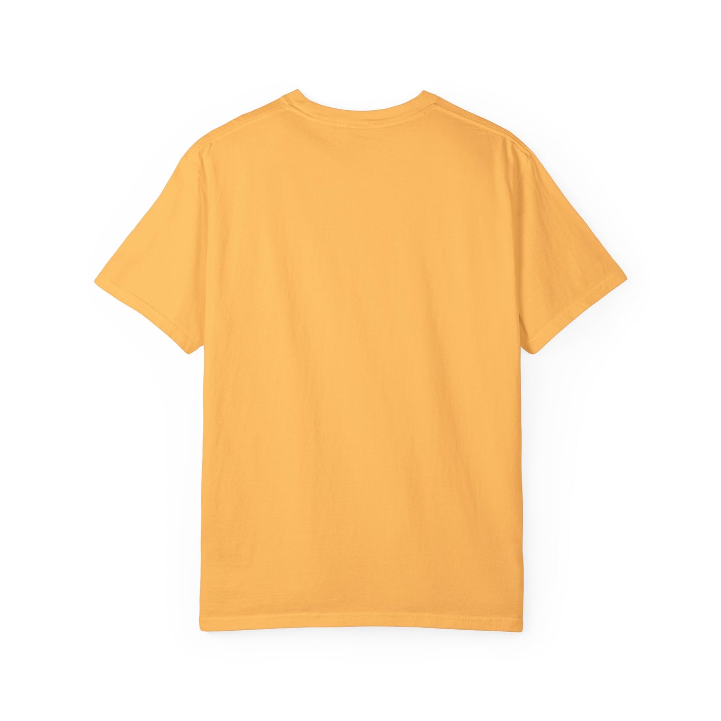 *Comfort Colors* Woodland Research T-shirt