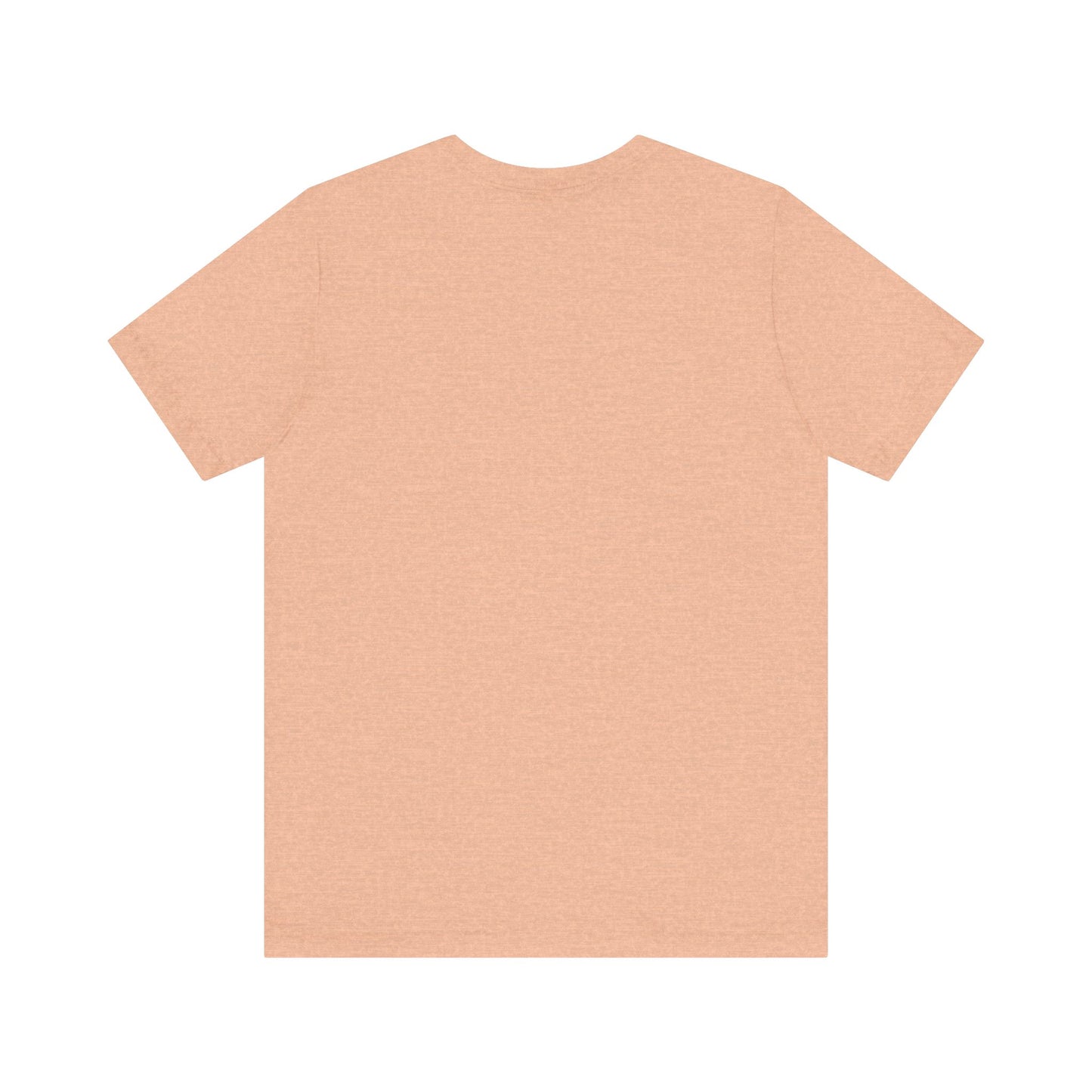 Keep It Classy and A Little Trashy Unisex Tee