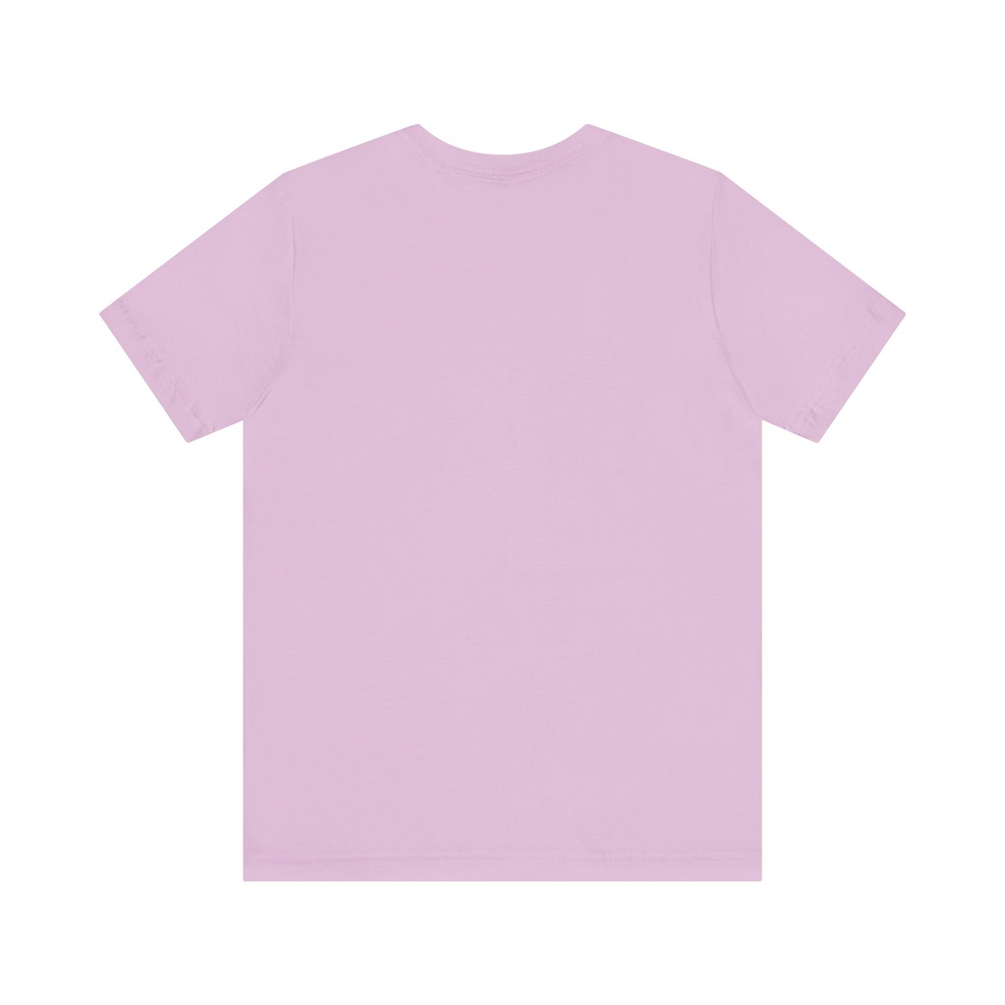 Cute But Feral Unisex Tee
