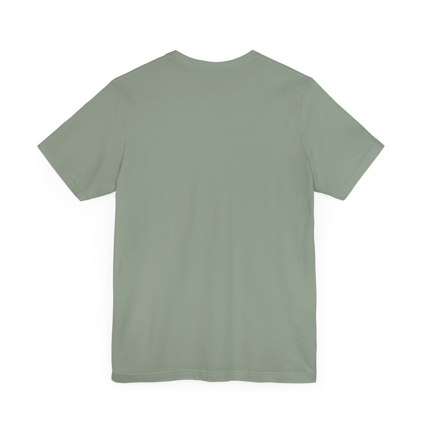 Cute But Feral Unisex Tee