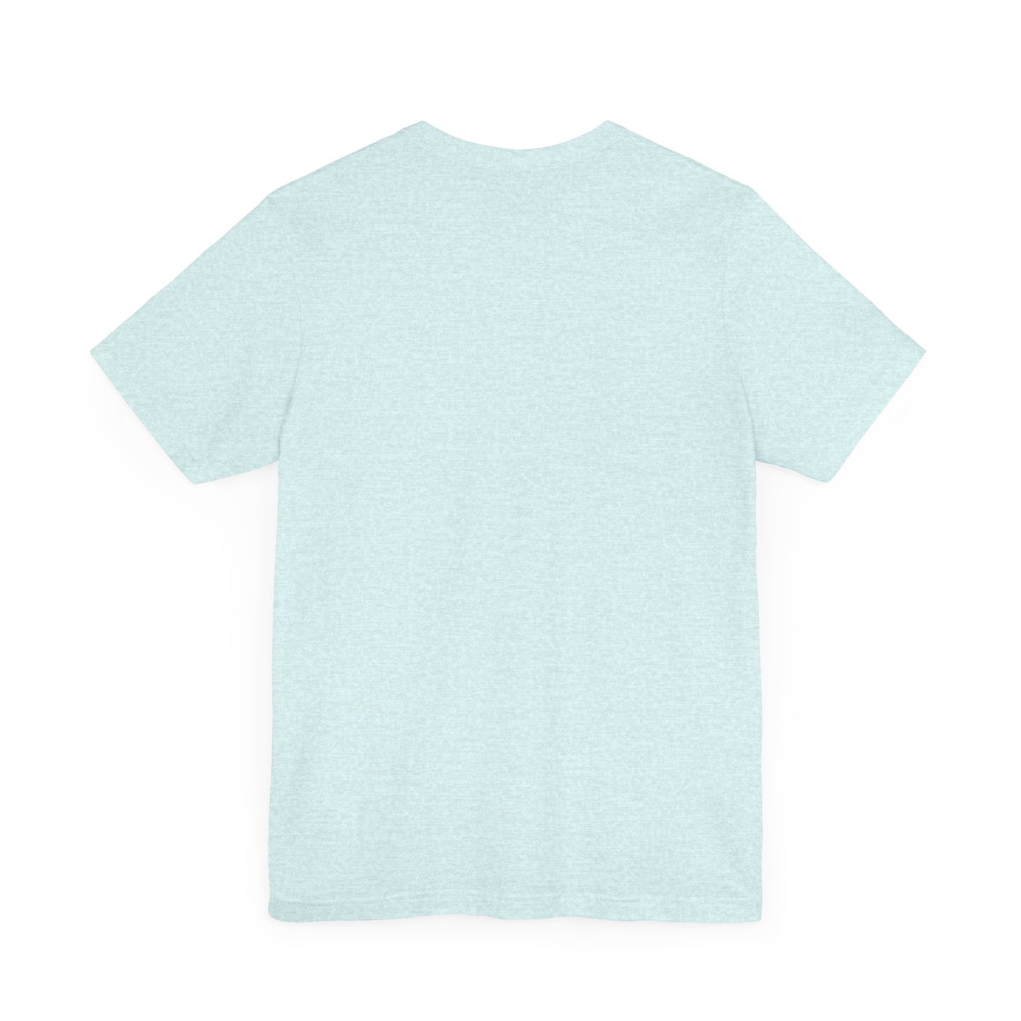The Sun Will Come Out Again Unisex Tee